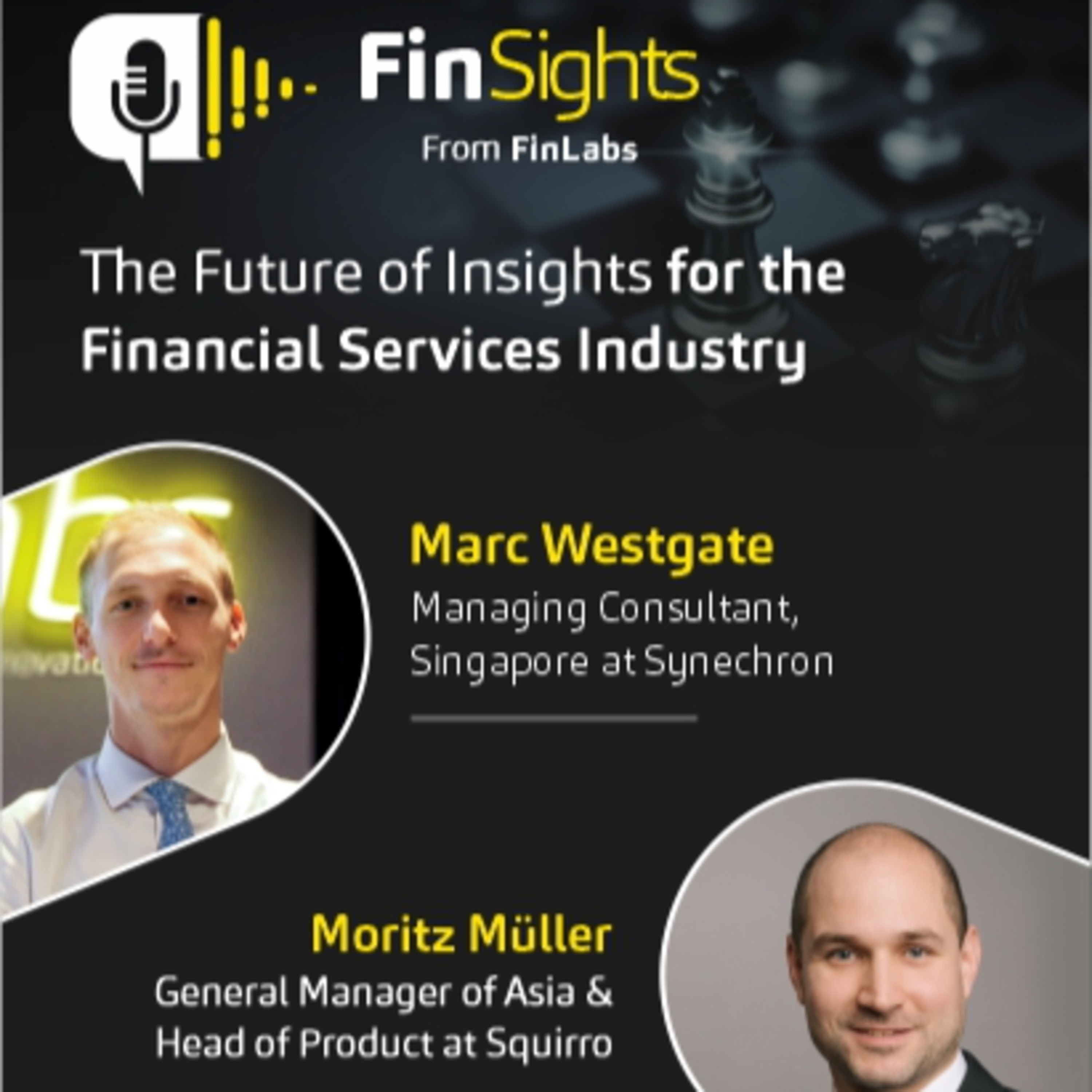 FinSights from FinLabs