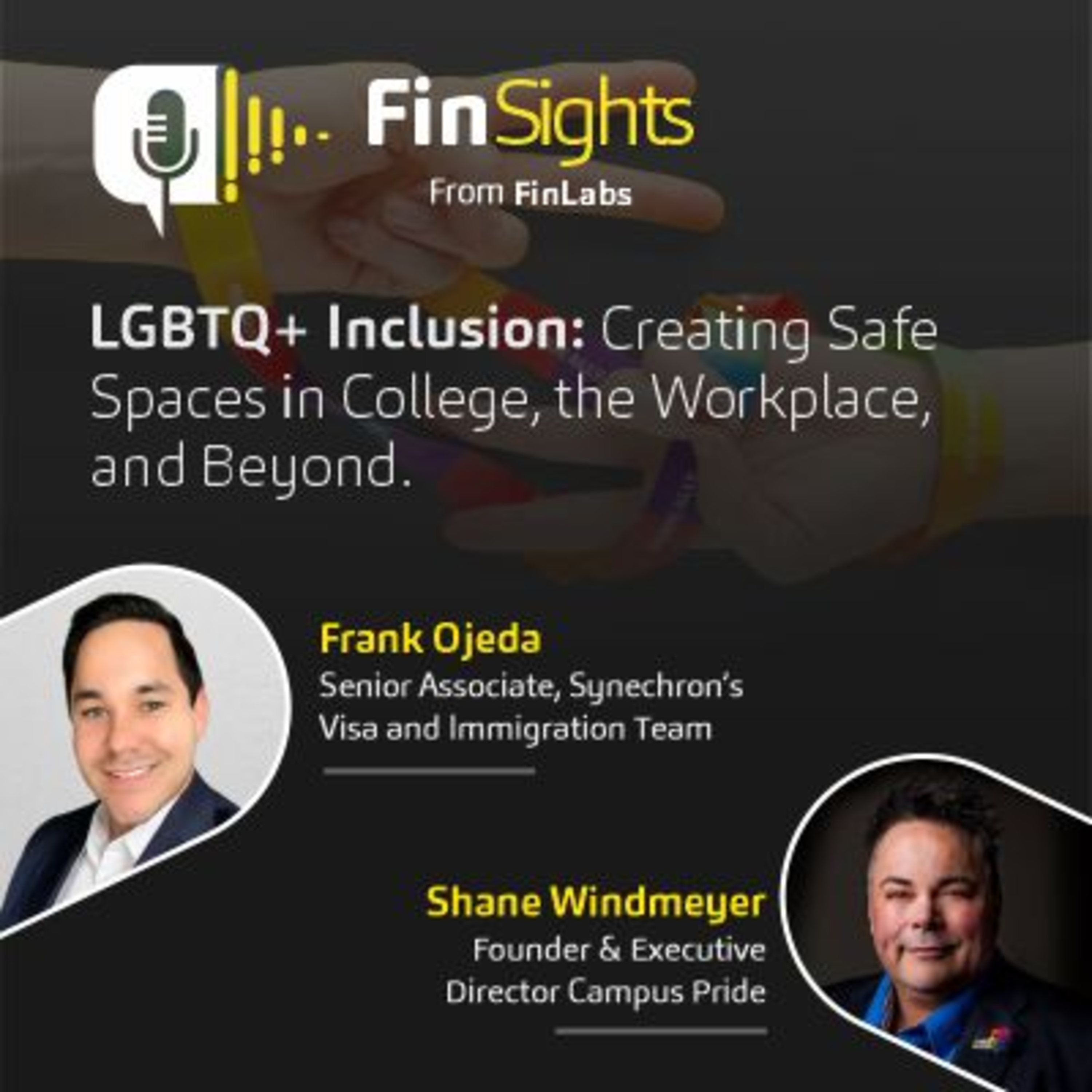 FinSights from FinLabs