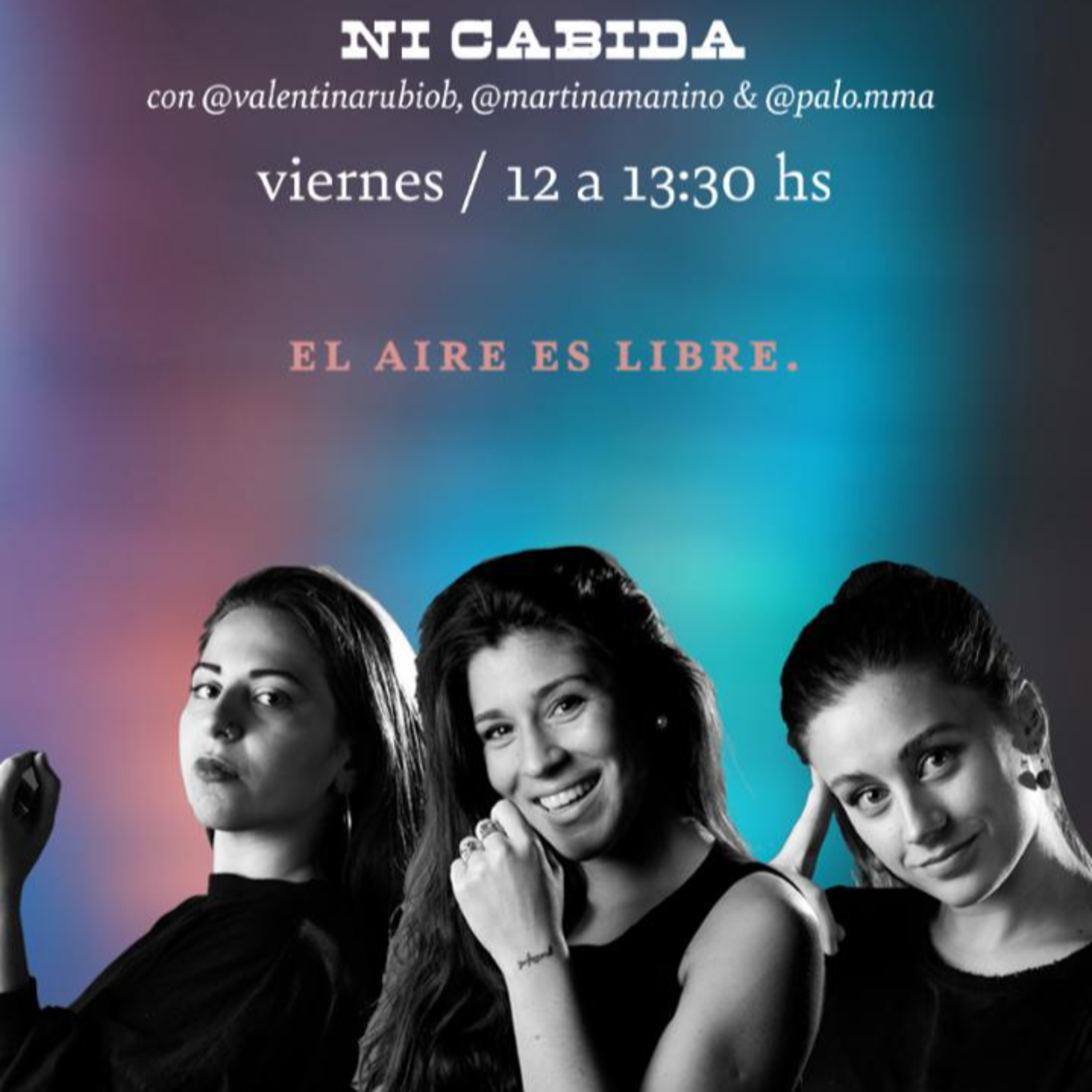 Medio Rebelde