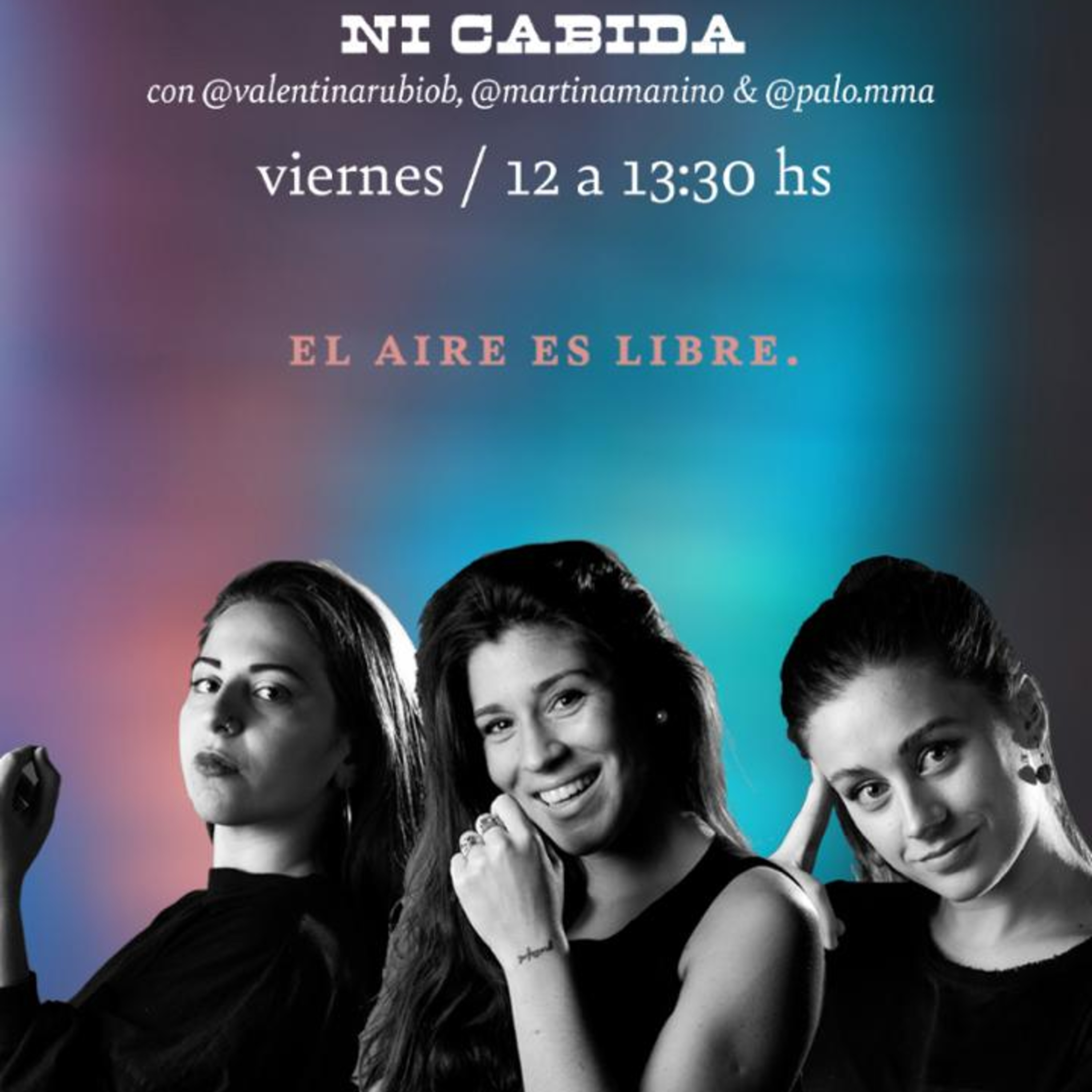 Medio Rebelde