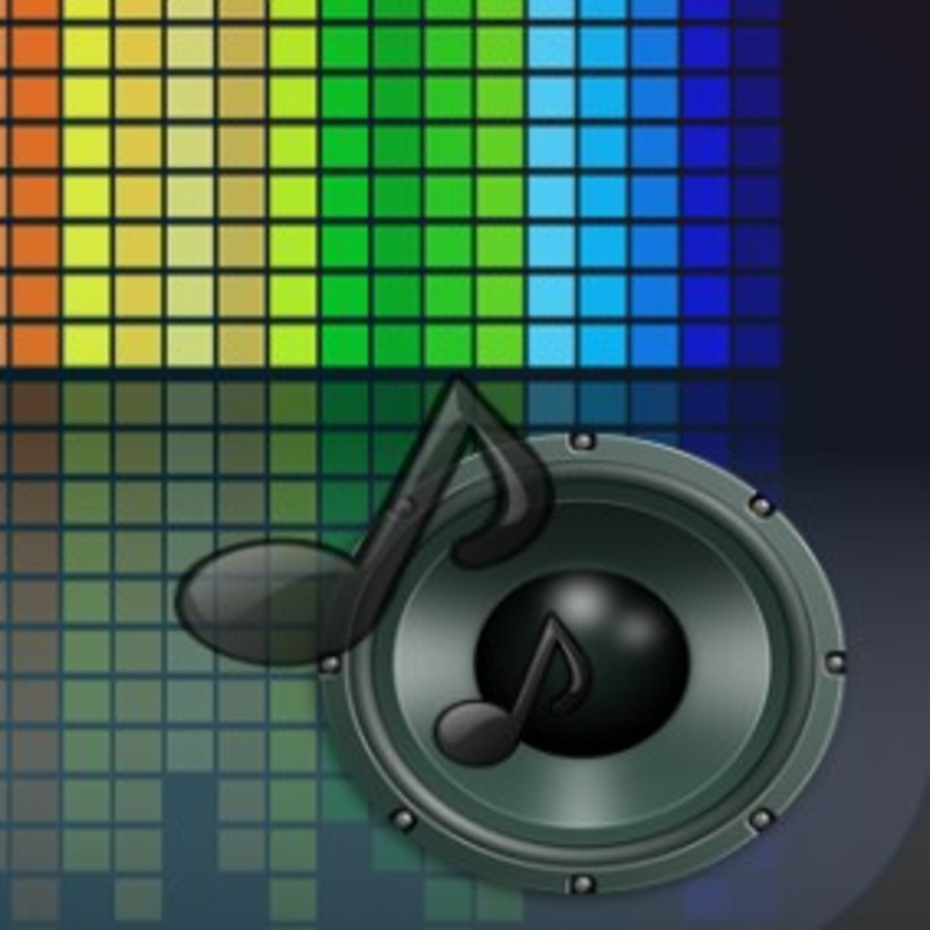 Tu música en linea episode artwork