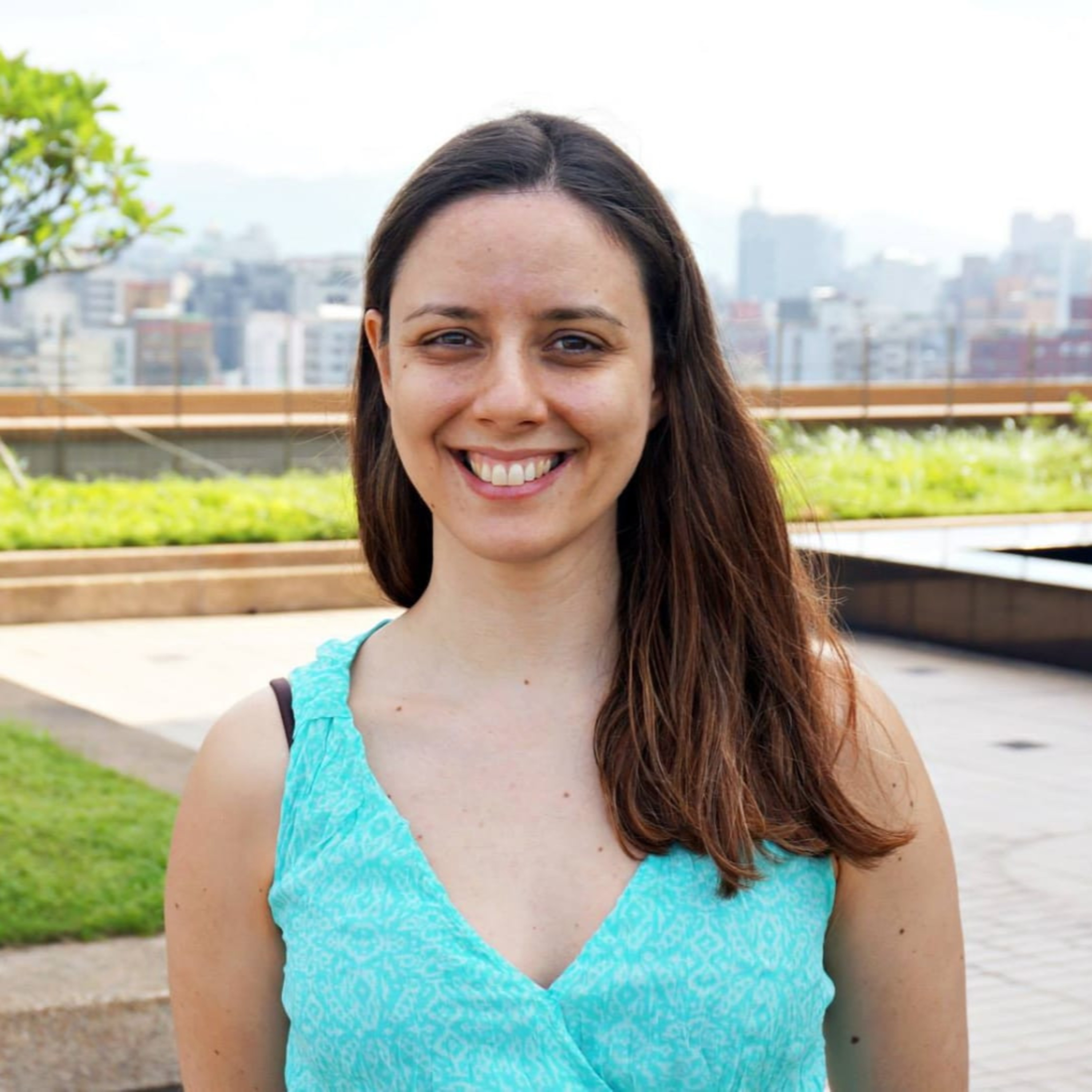 Explica-me como se tivesse 5 anos