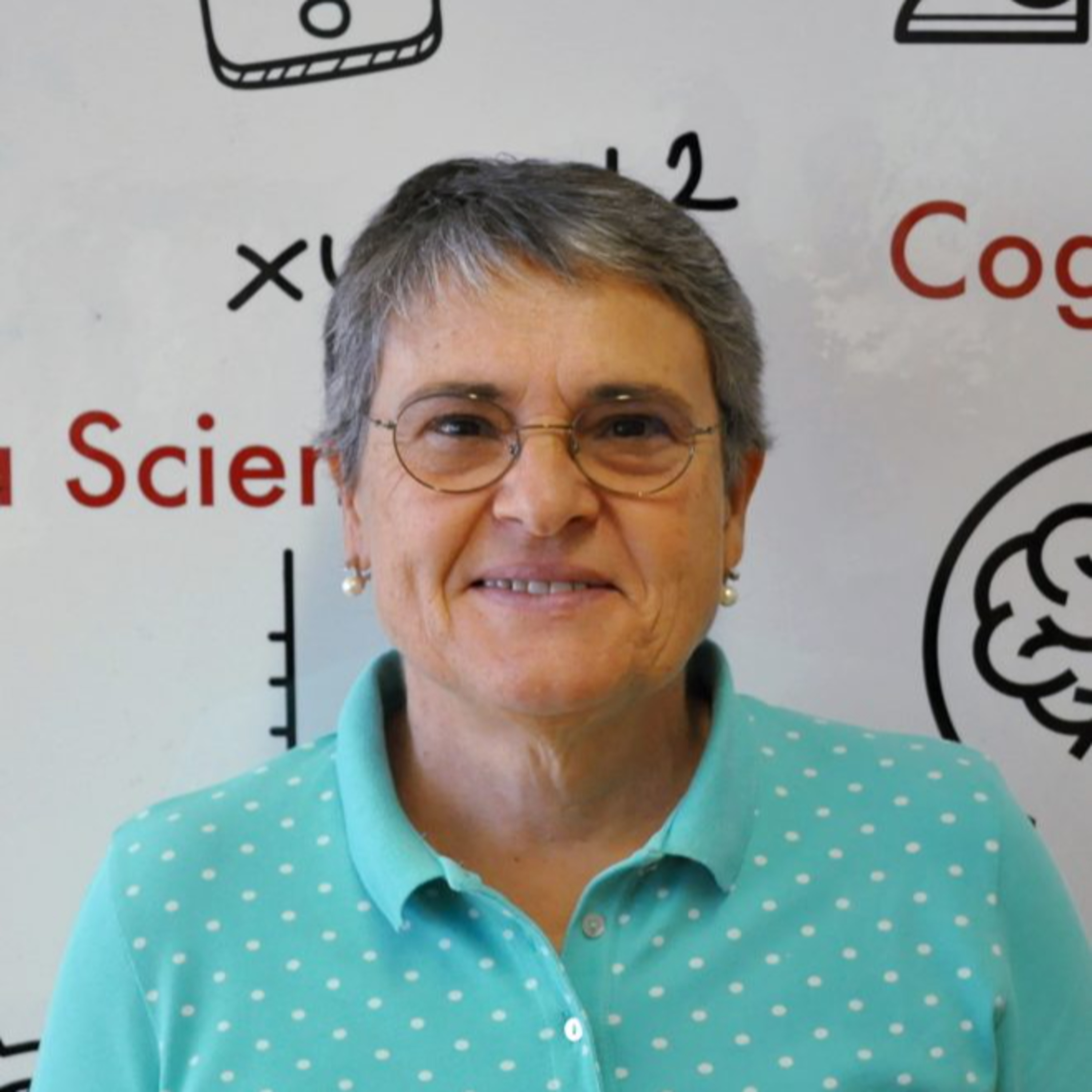 Explica-me como se tivesse 5 anos