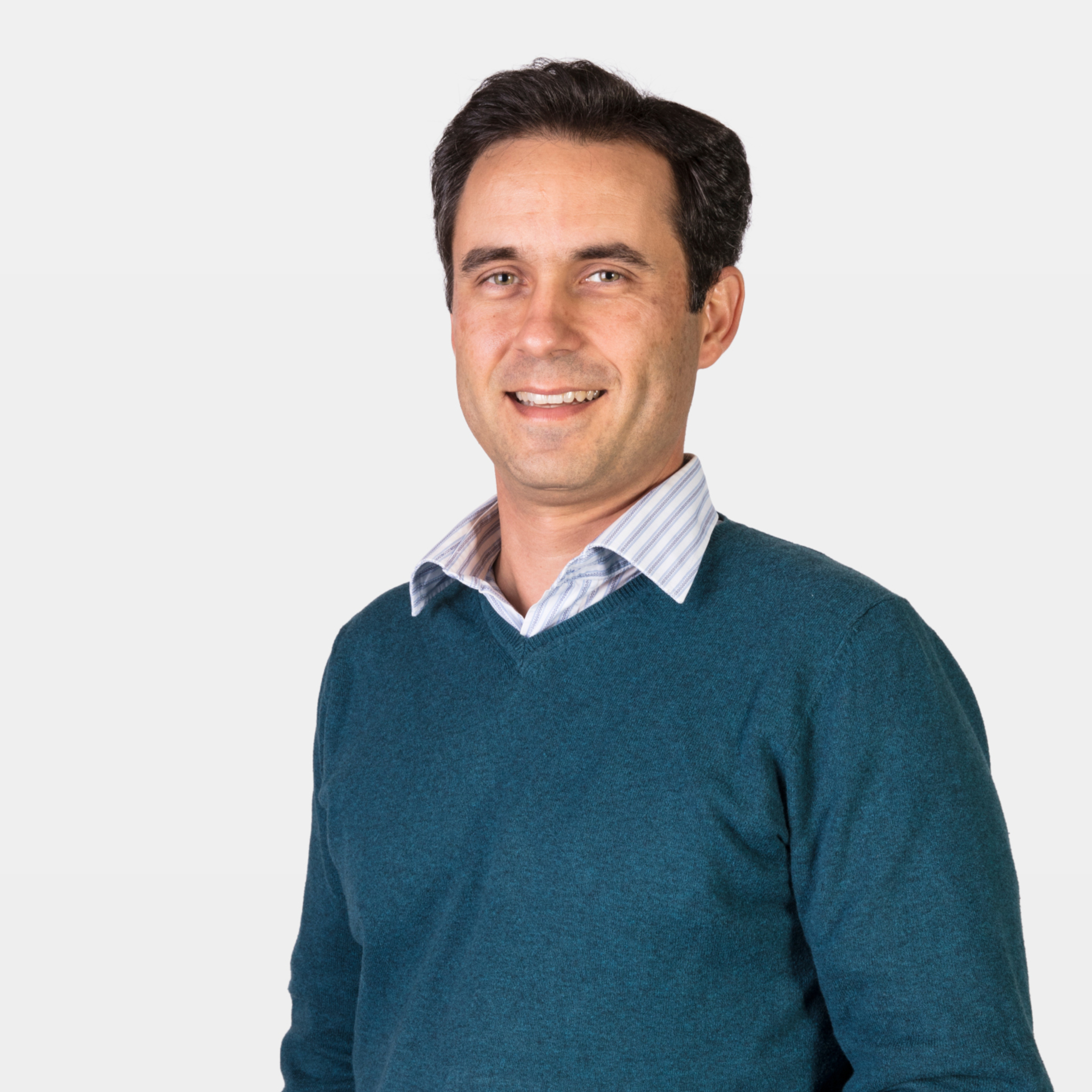 Explica-me como se tivesse 5 anos