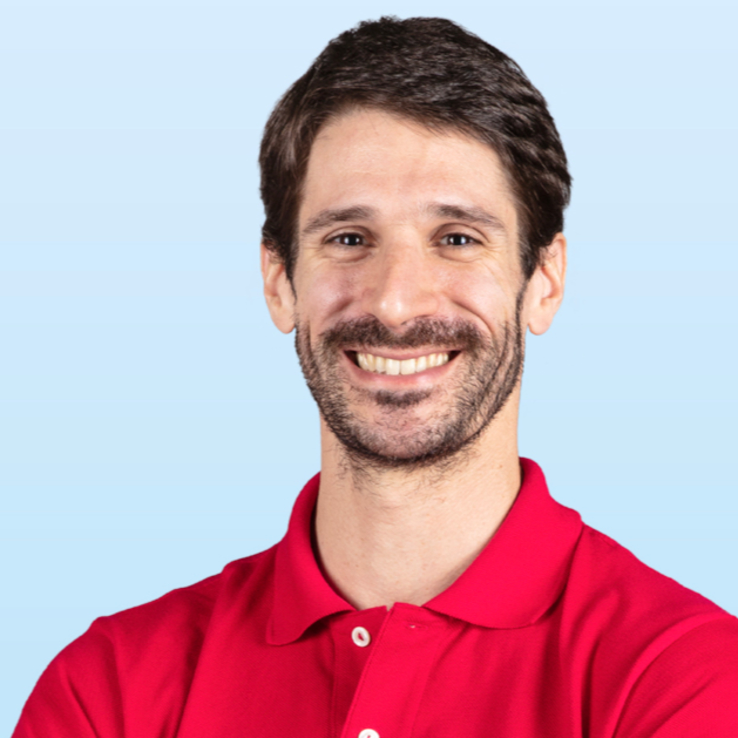 Explica-me como se tivesse 5 anos