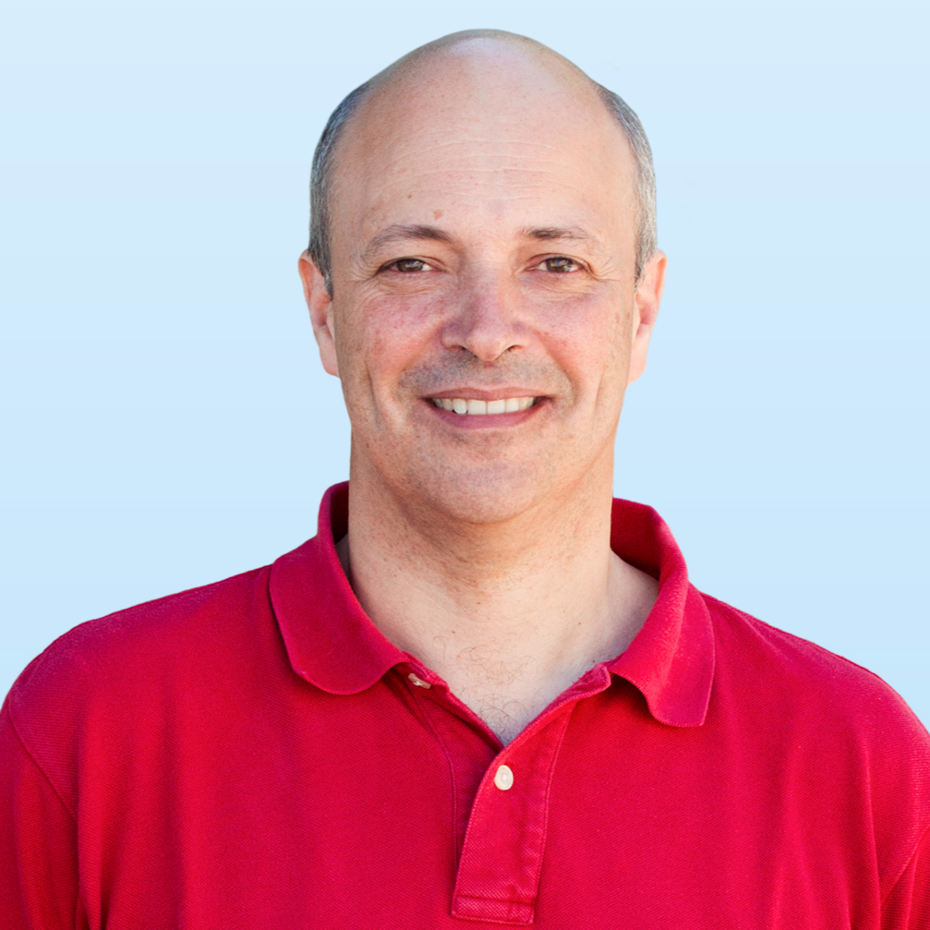 Explica-me como se tivesse 5 anos