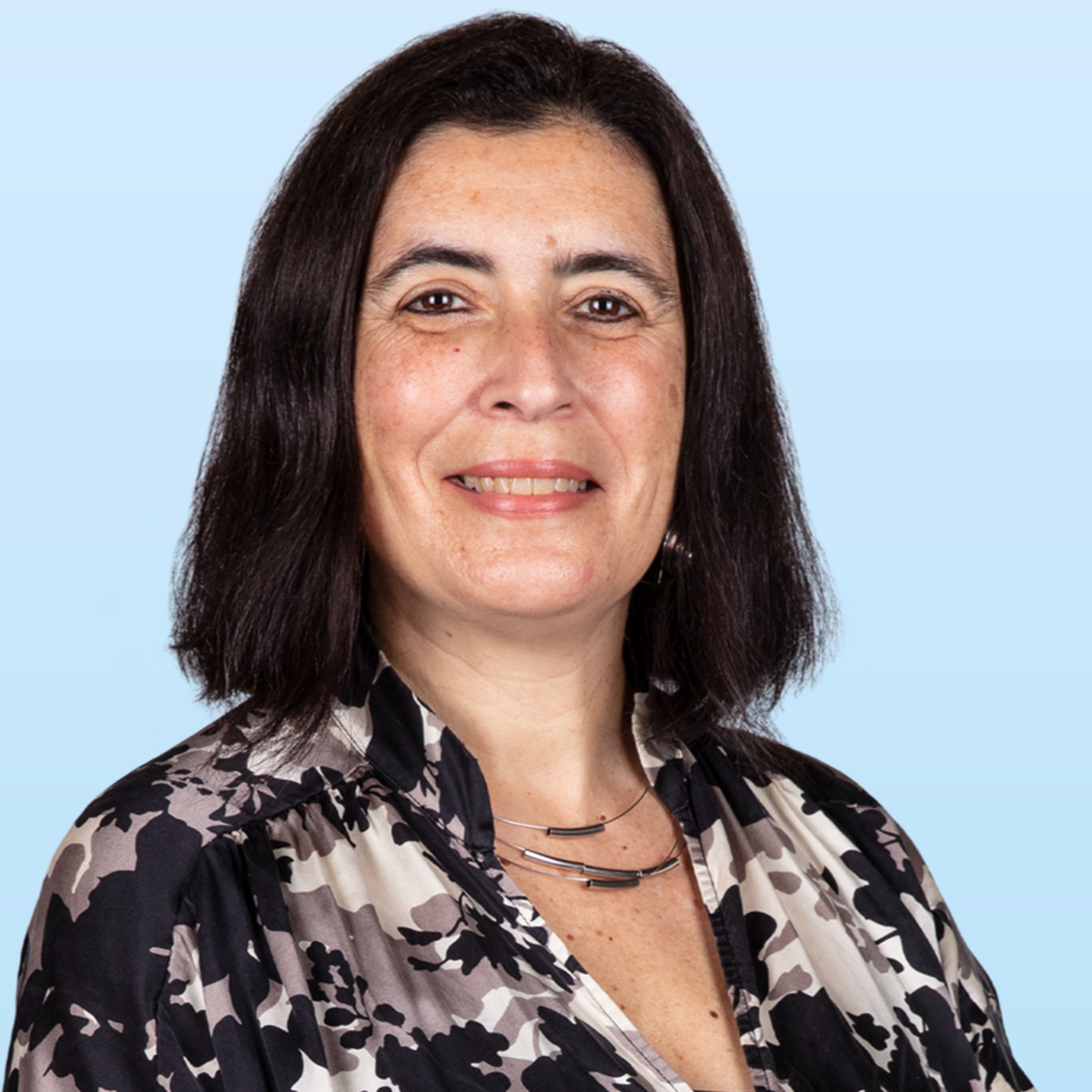 Explica-me como se tivesse 5 anos