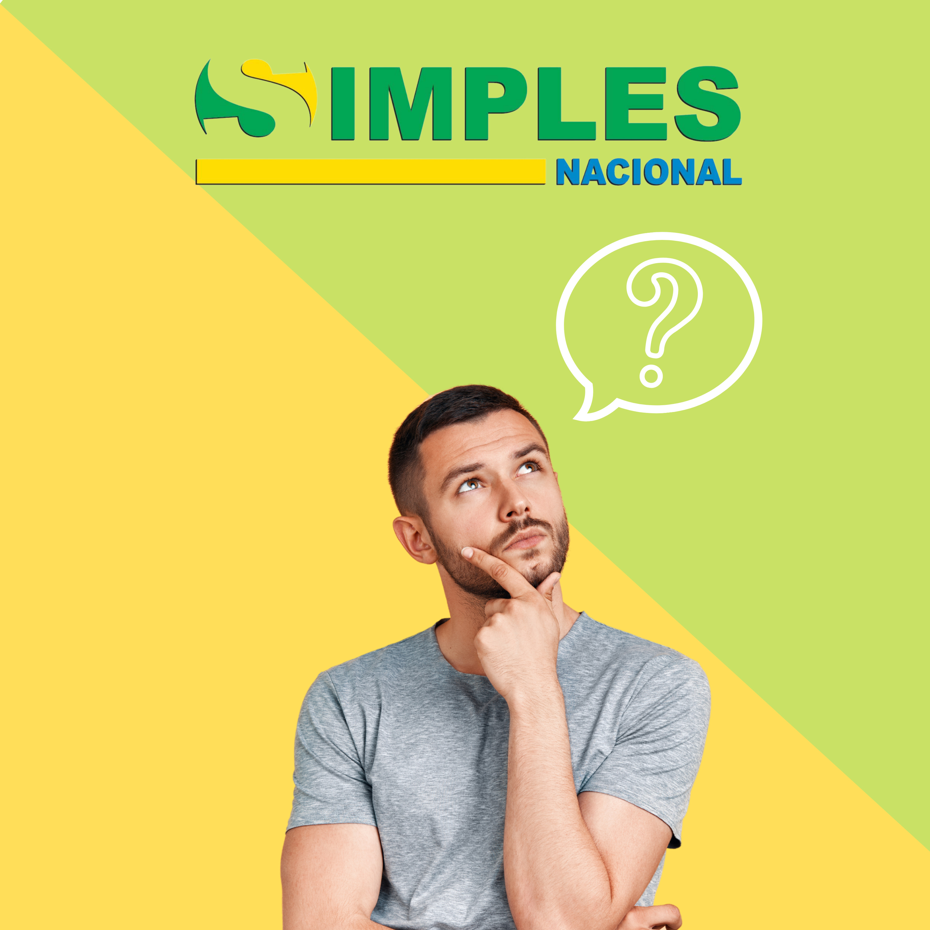 PÍLULAS TRIBUTÁRIAS