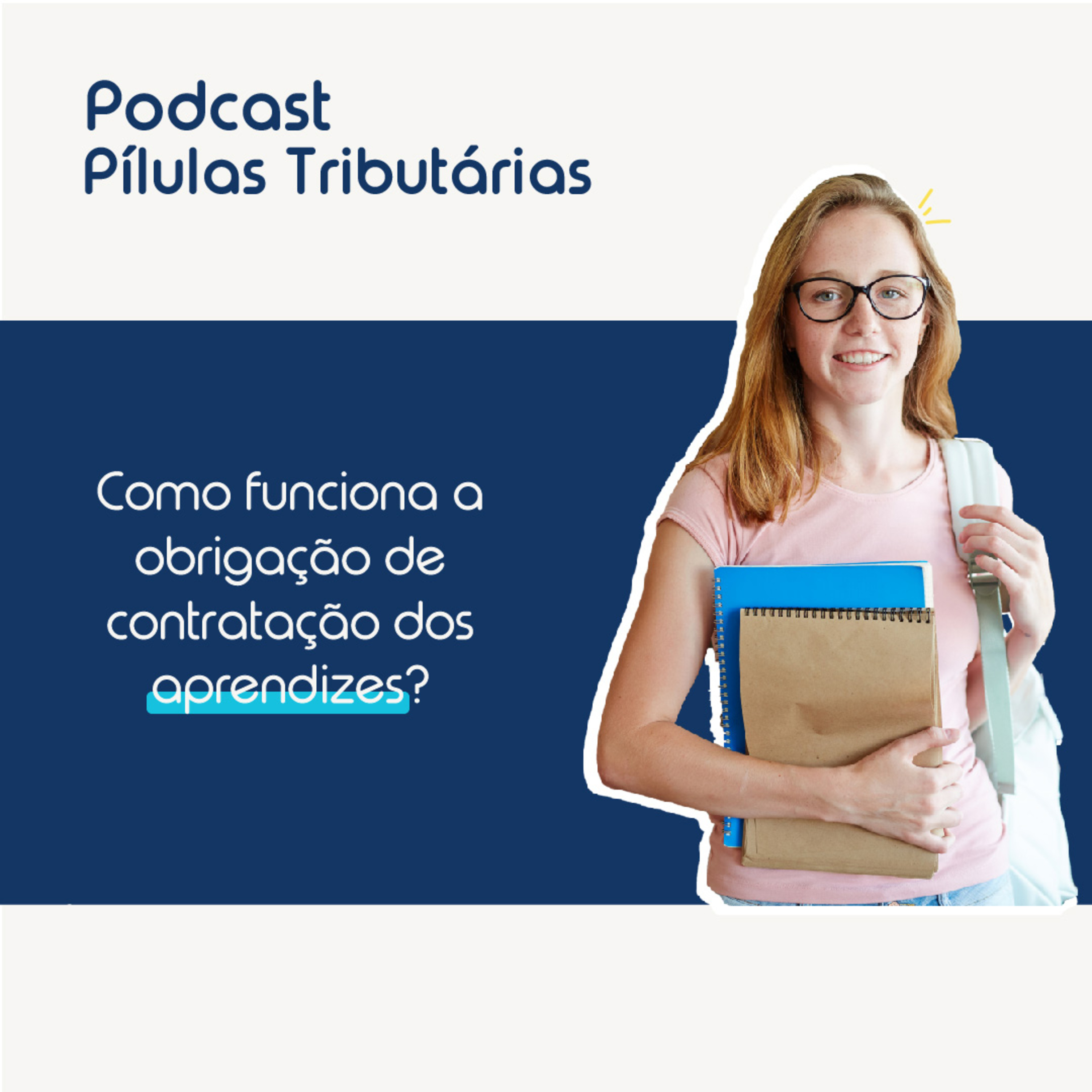 PÍLULAS TRIBUTÁRIAS