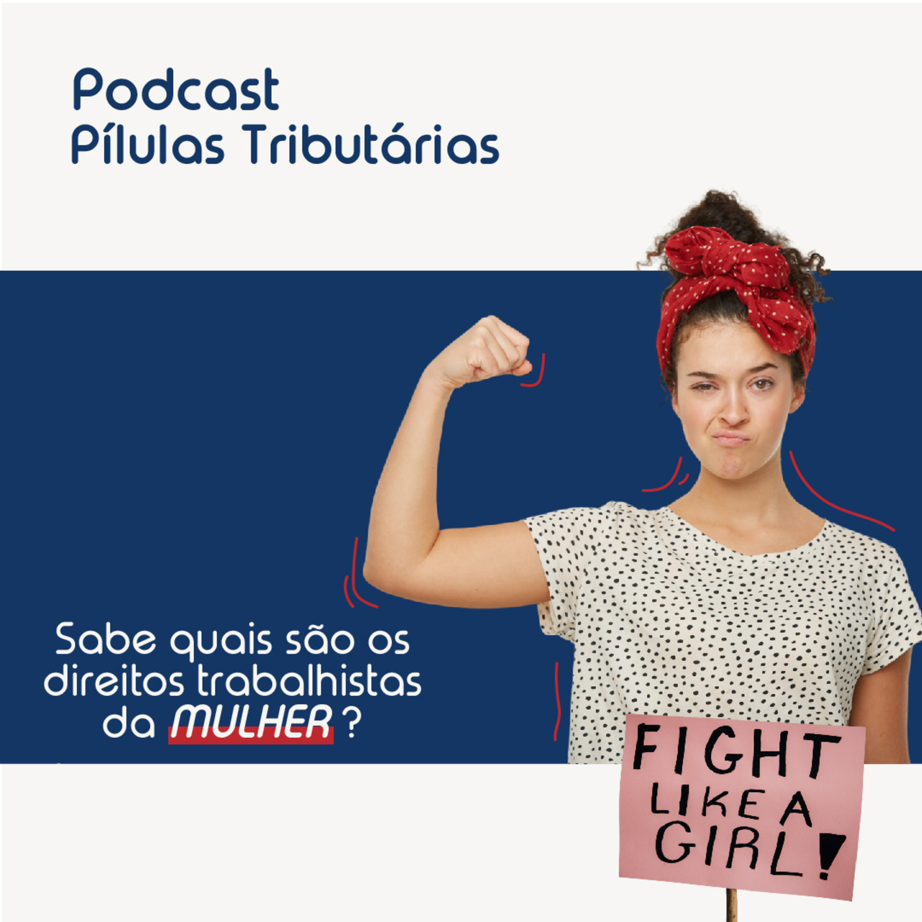 PÍLULAS TRIBUTÁRIAS
