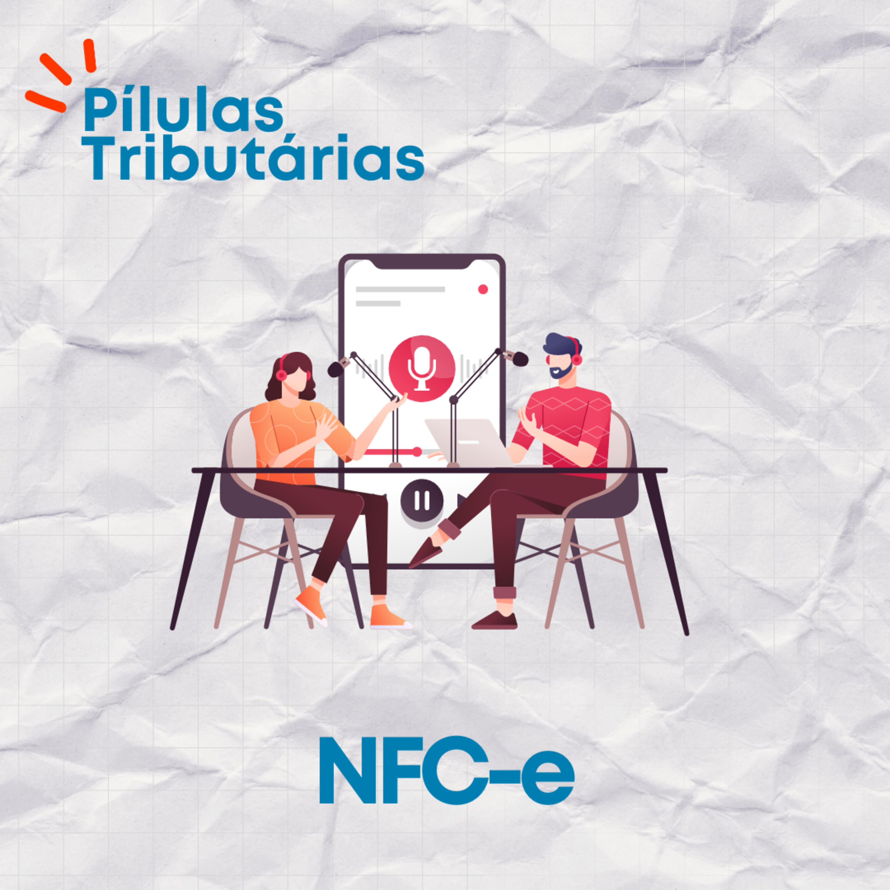 PÍLULAS TRIBUTÁRIAS