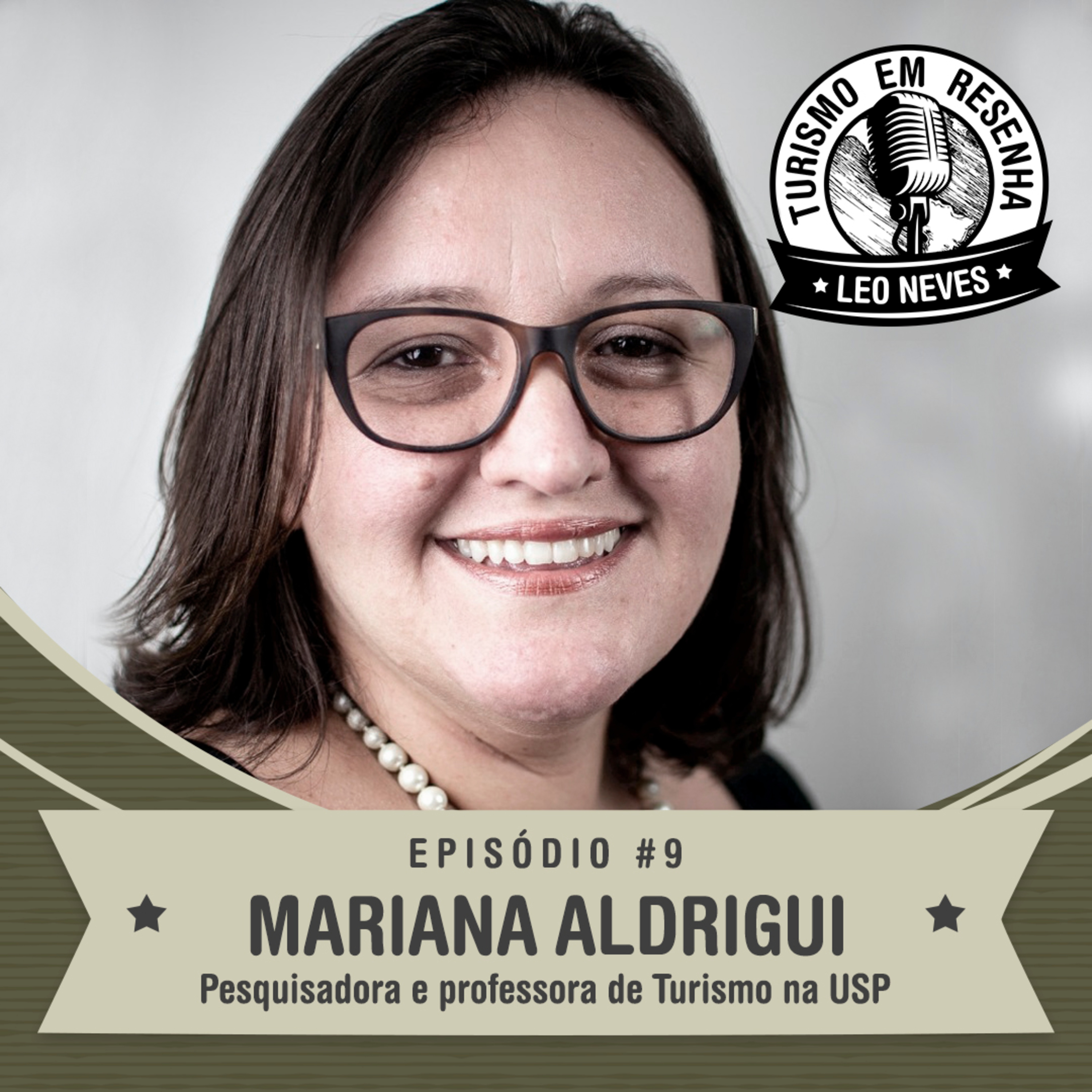 Turismo em Resenha