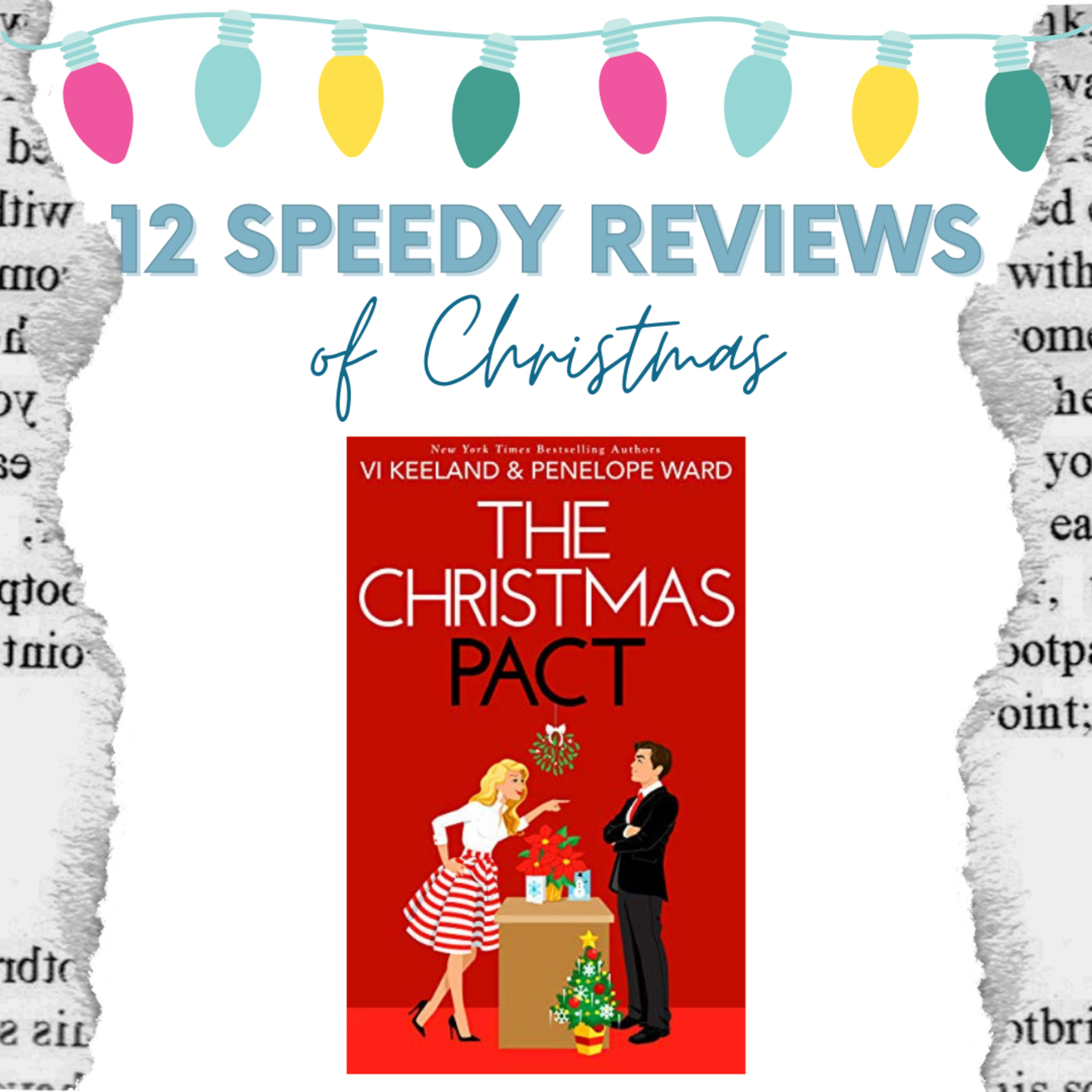 The Book Boyfriend Project