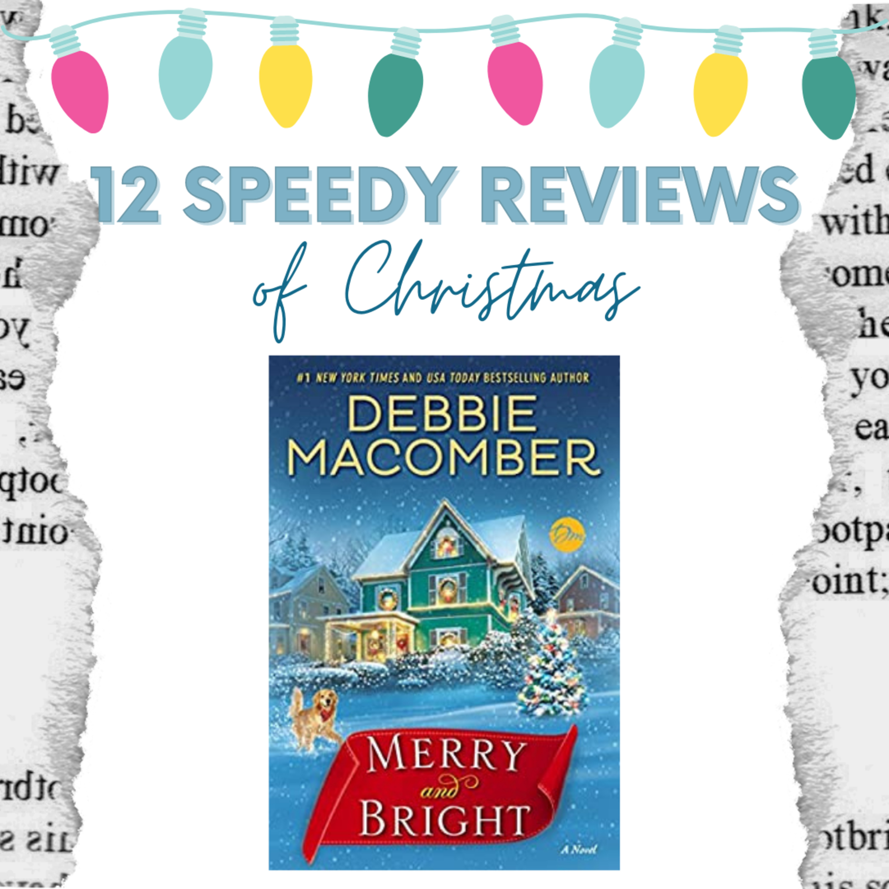 The Book Boyfriend Project