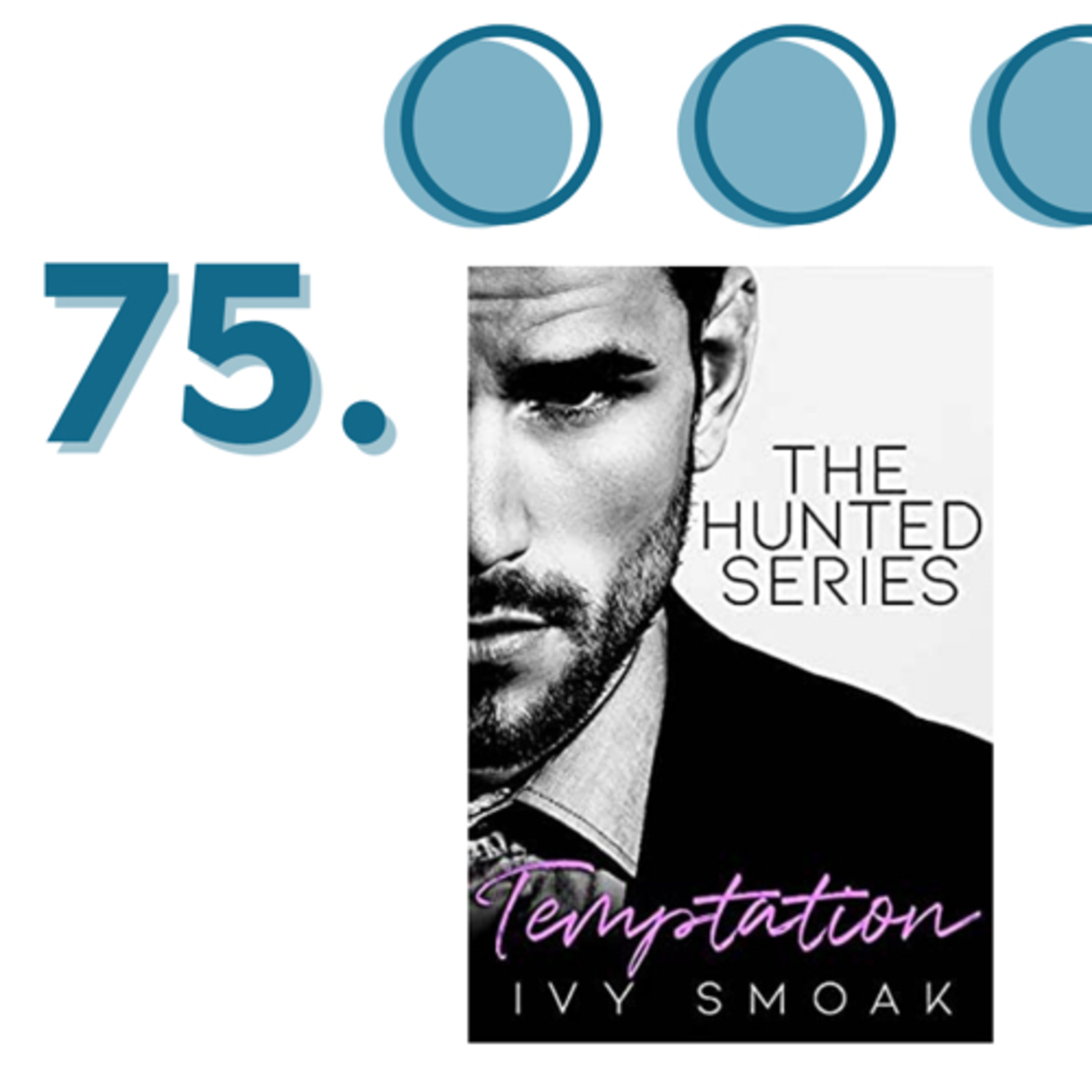 The Book Boyfriend Project