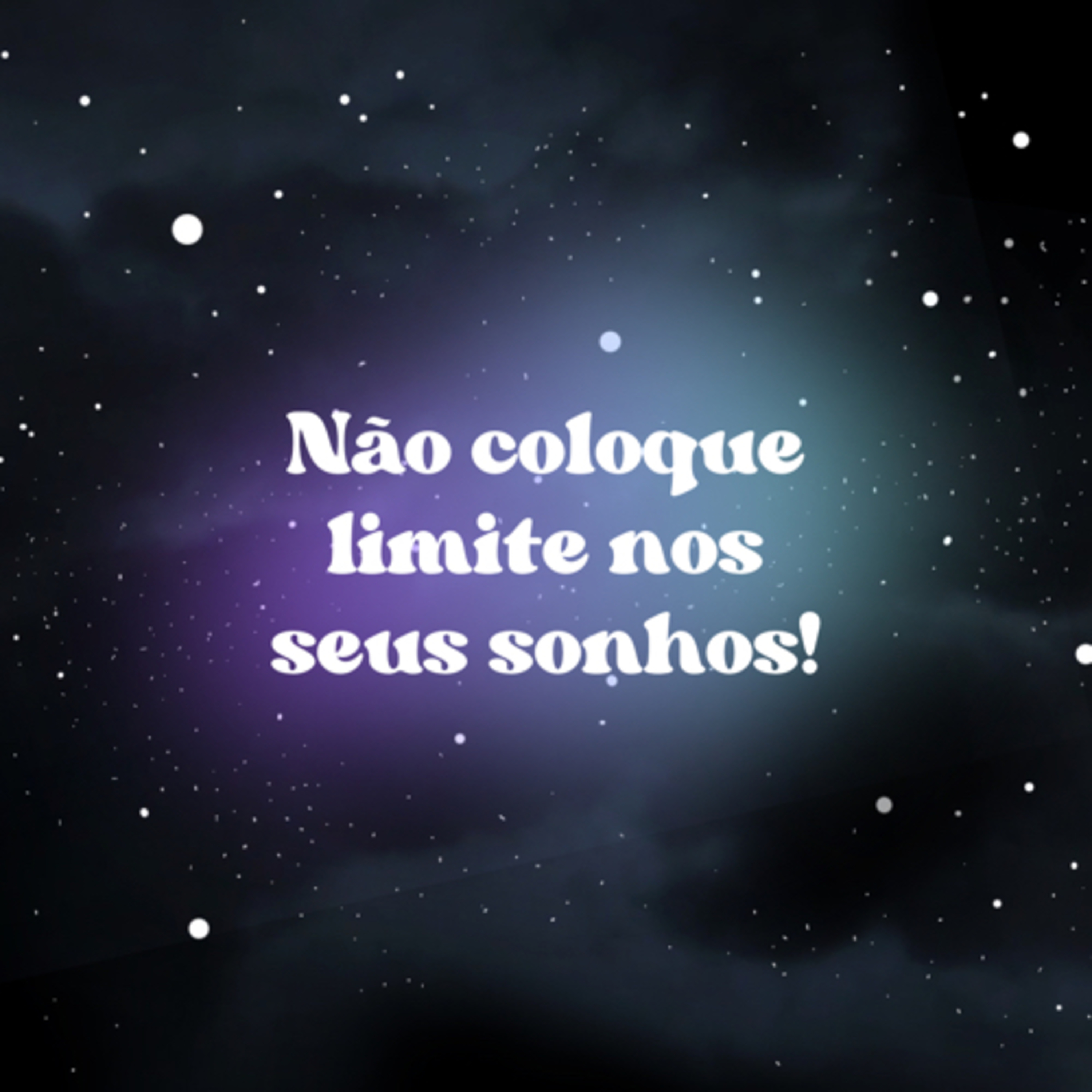 Sonhos e objetivos episode artwork