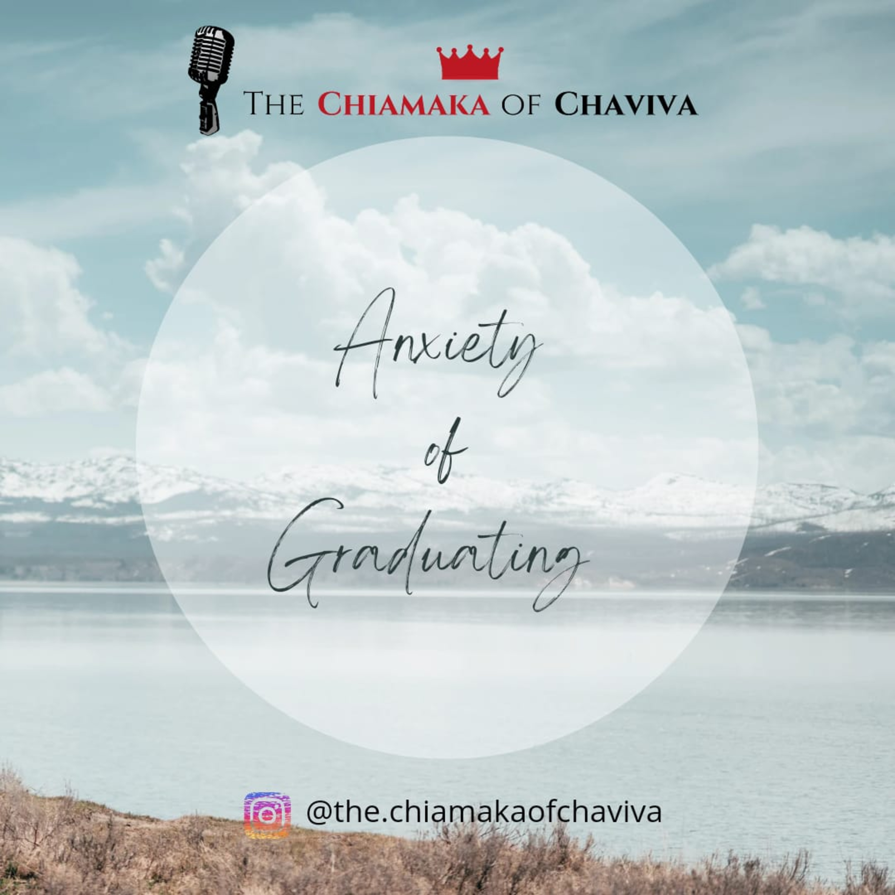 The Chiamaka Of Chaviva