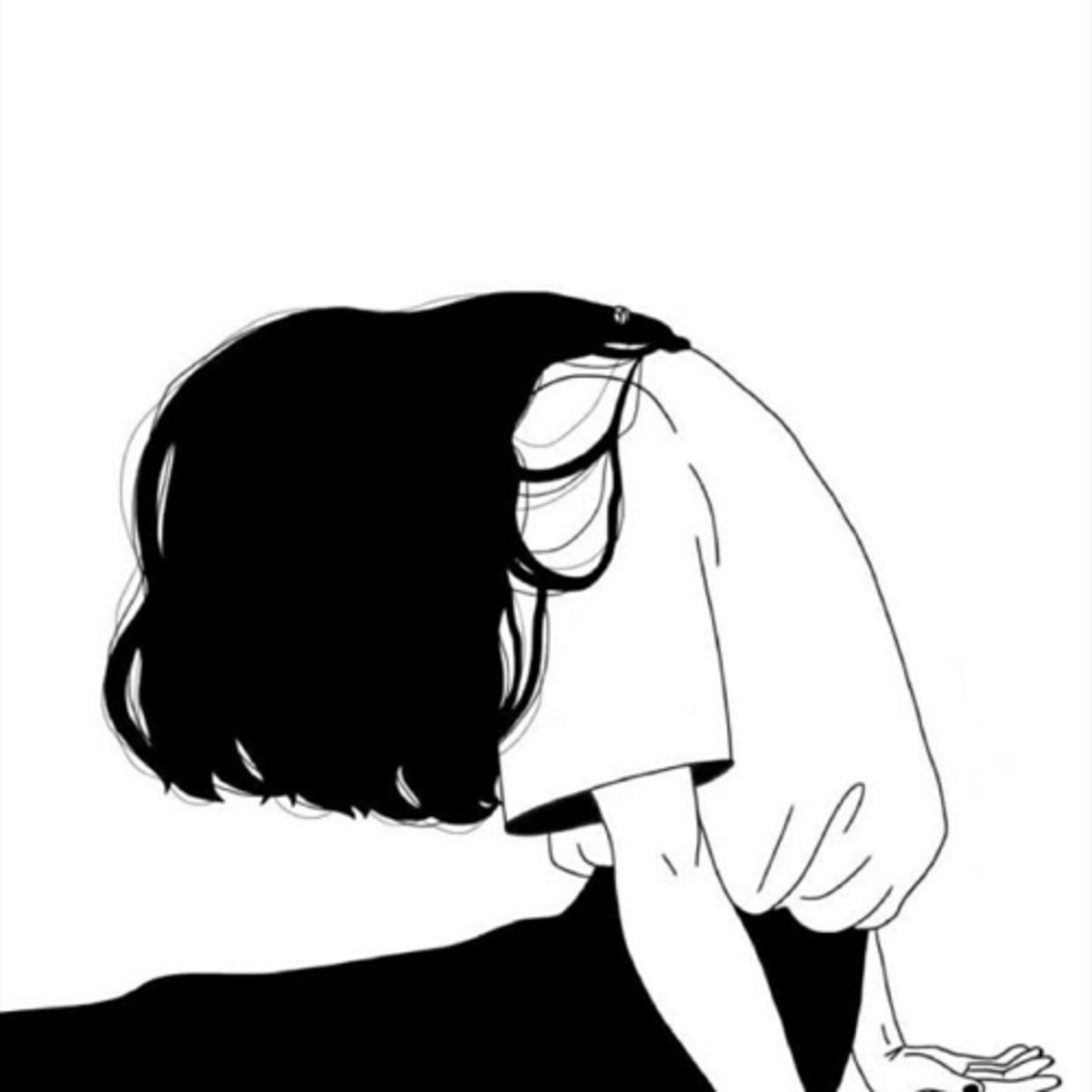 Rest  episode artwork