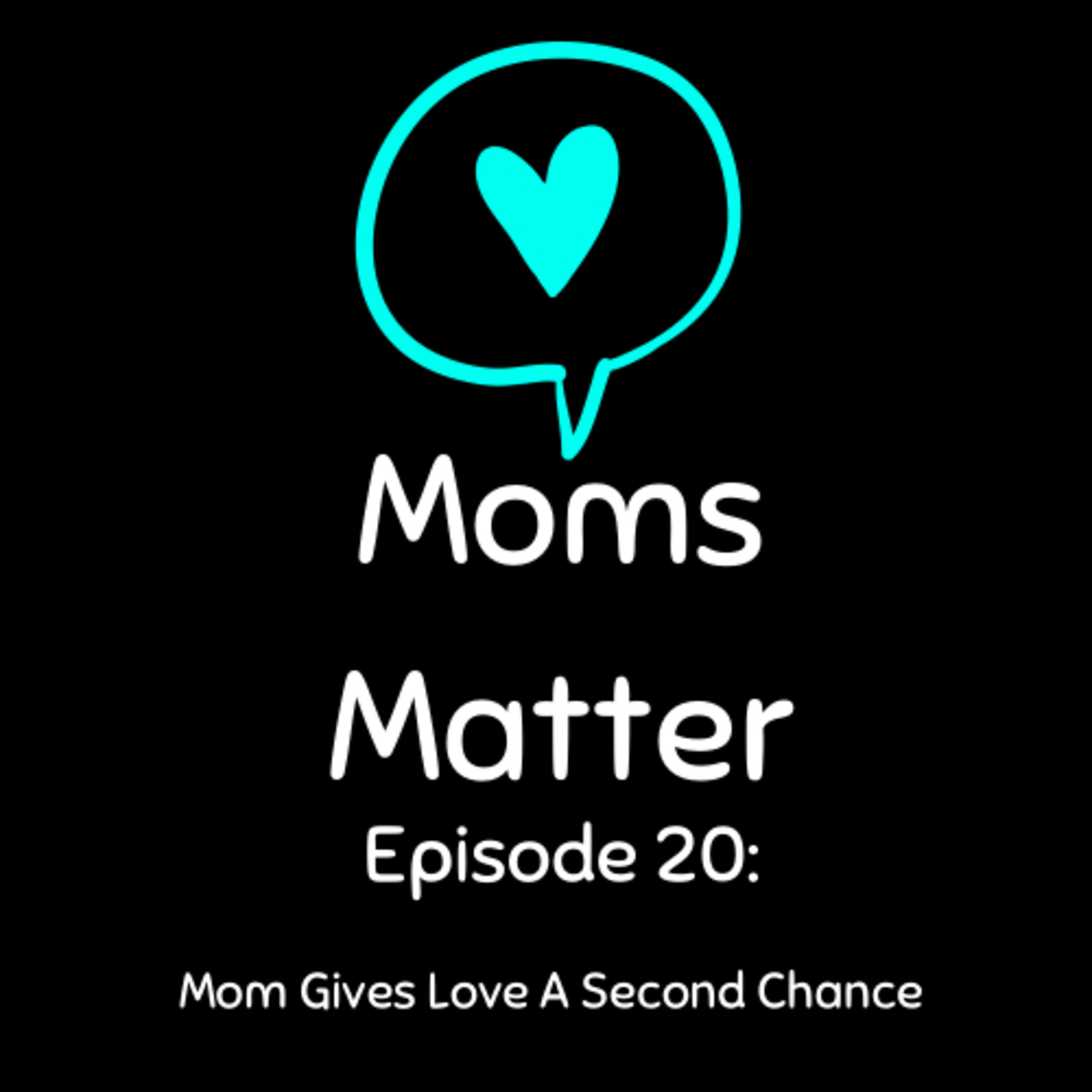 The Energized Mompreneur | Christian Mom, Mompreneur and Entrepreneurship, More Energy, Mom Life Balance