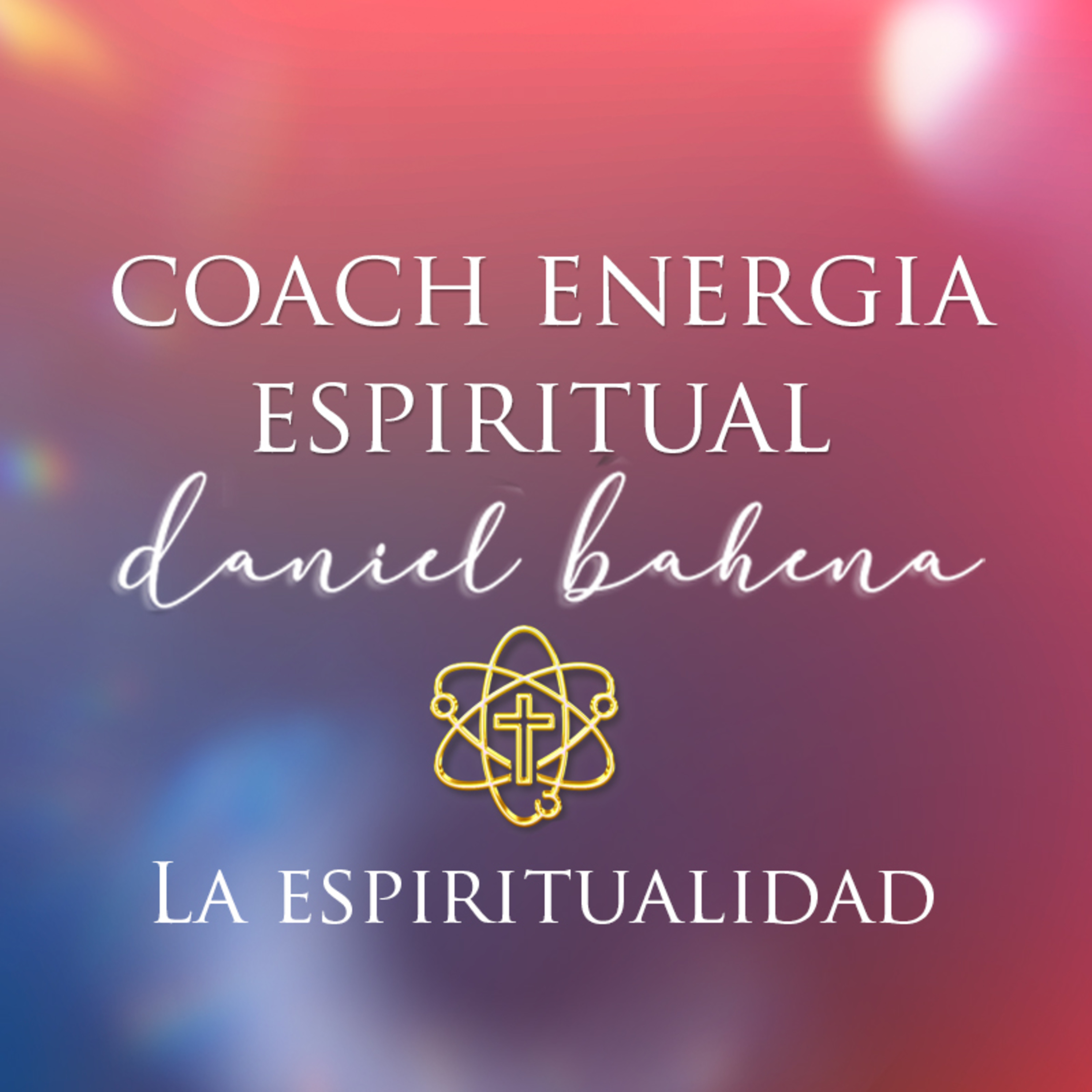 Radio Espiritual Con Daniel Bahena