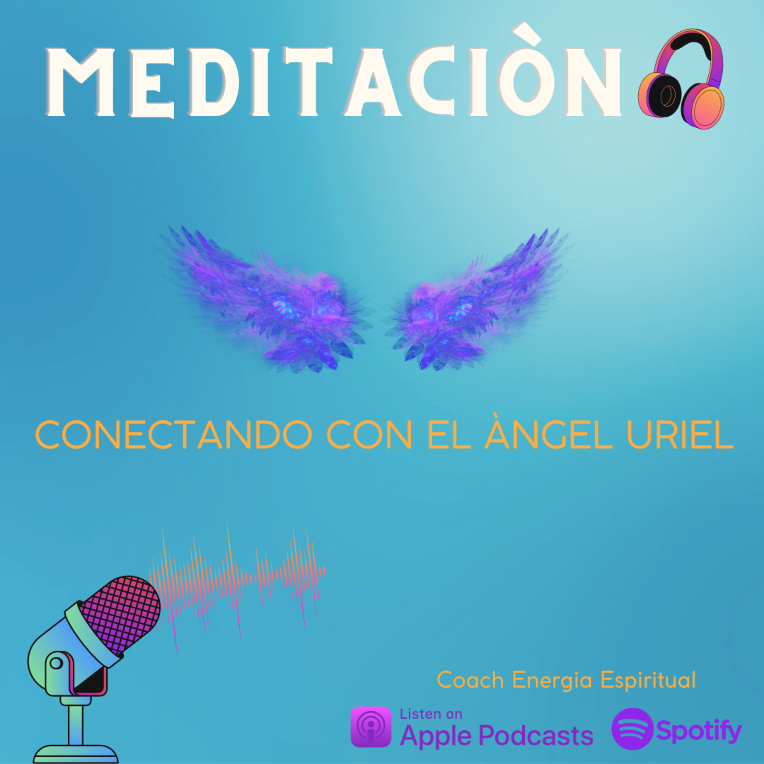 Radio Espiritual Con Daniel Bahena