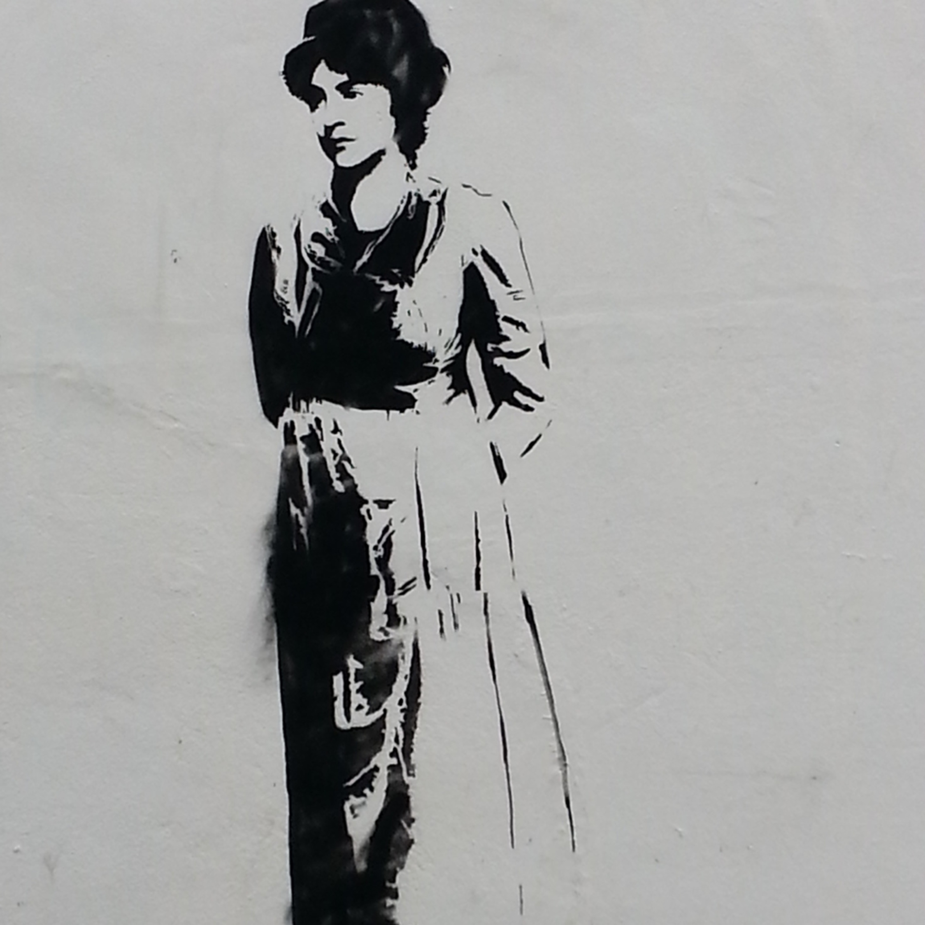 Bloomsbury Festival podcasts and interviews