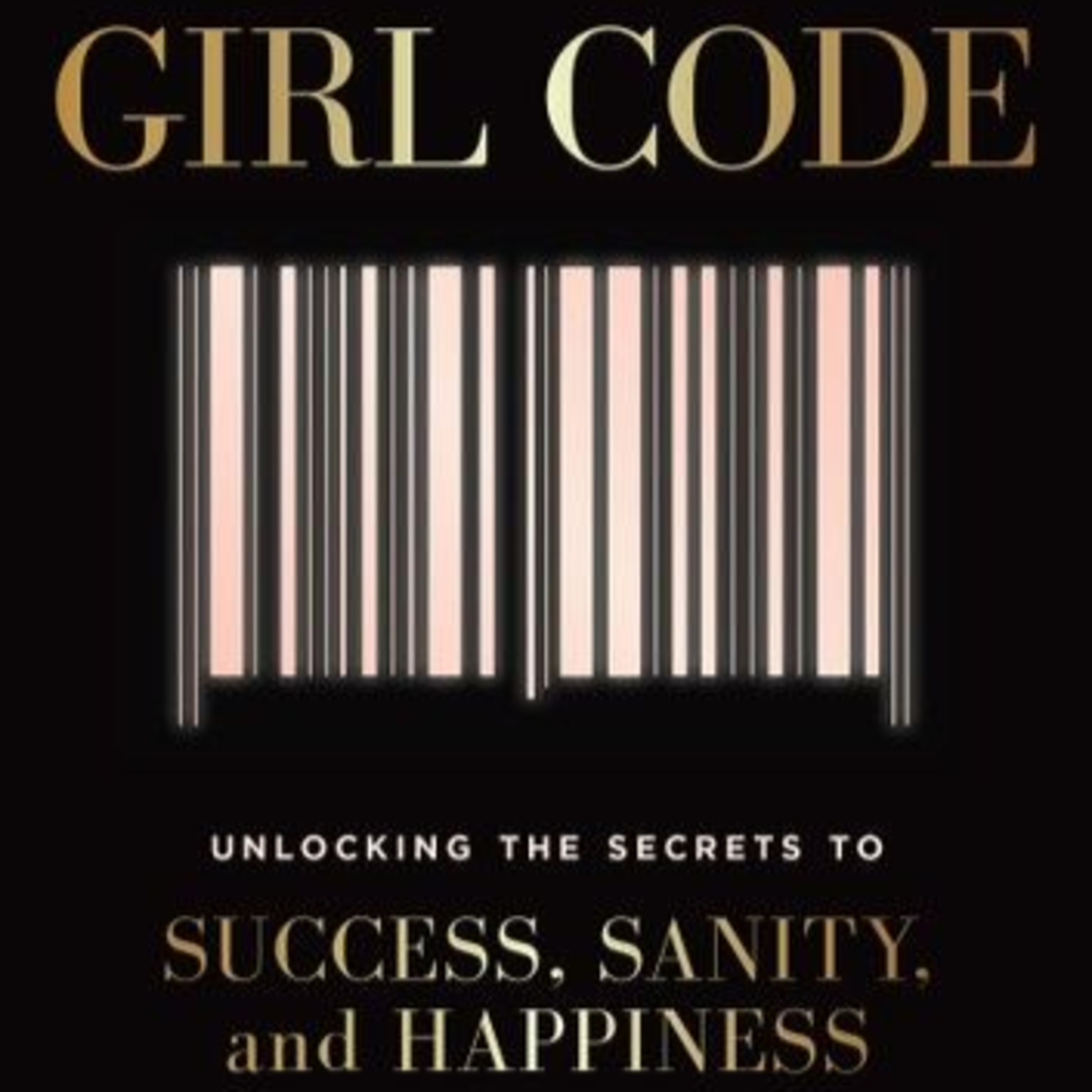 Girl code