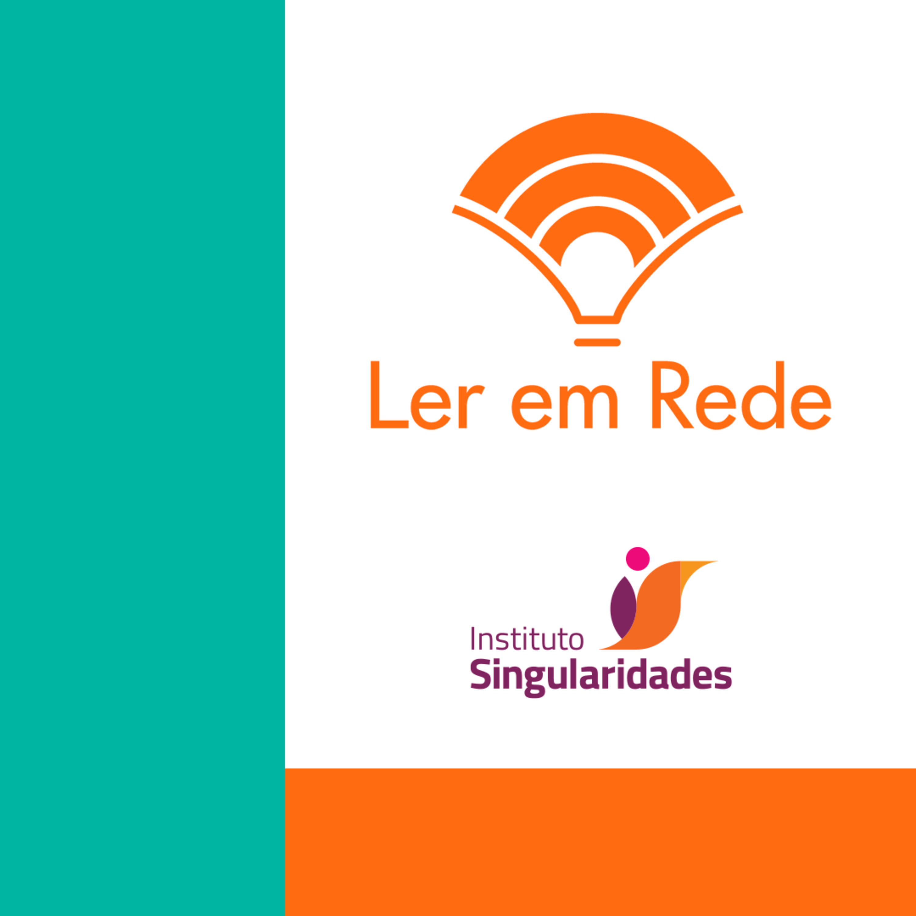 Podcasts Cursos Online Singularidades