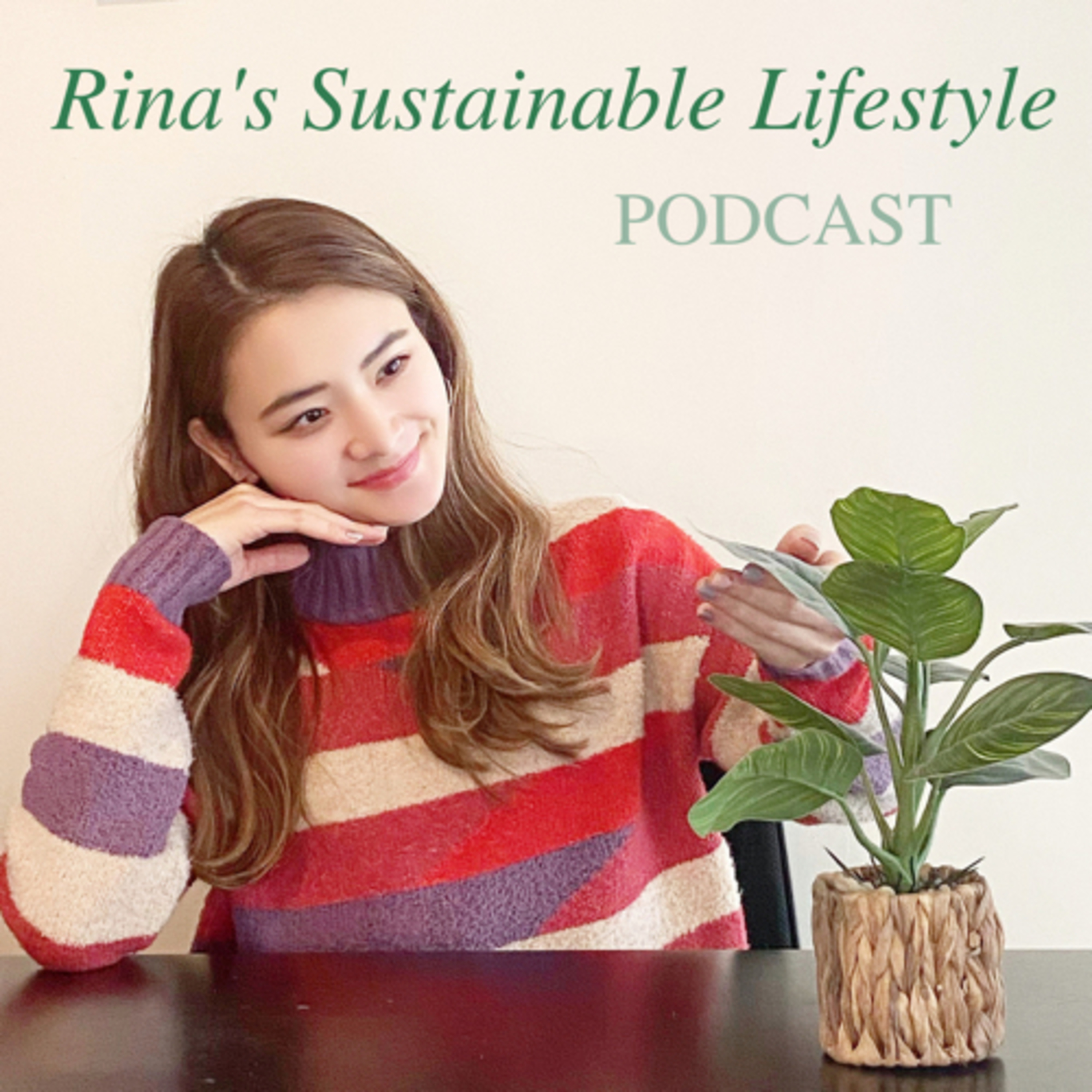 RINA RADIO