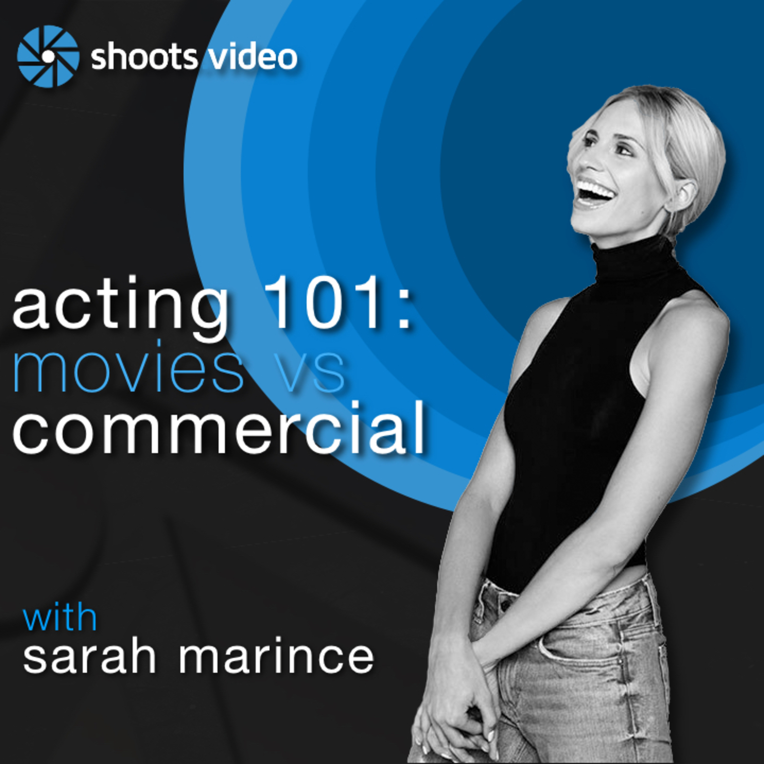 Shoots.Video - Crew Talk