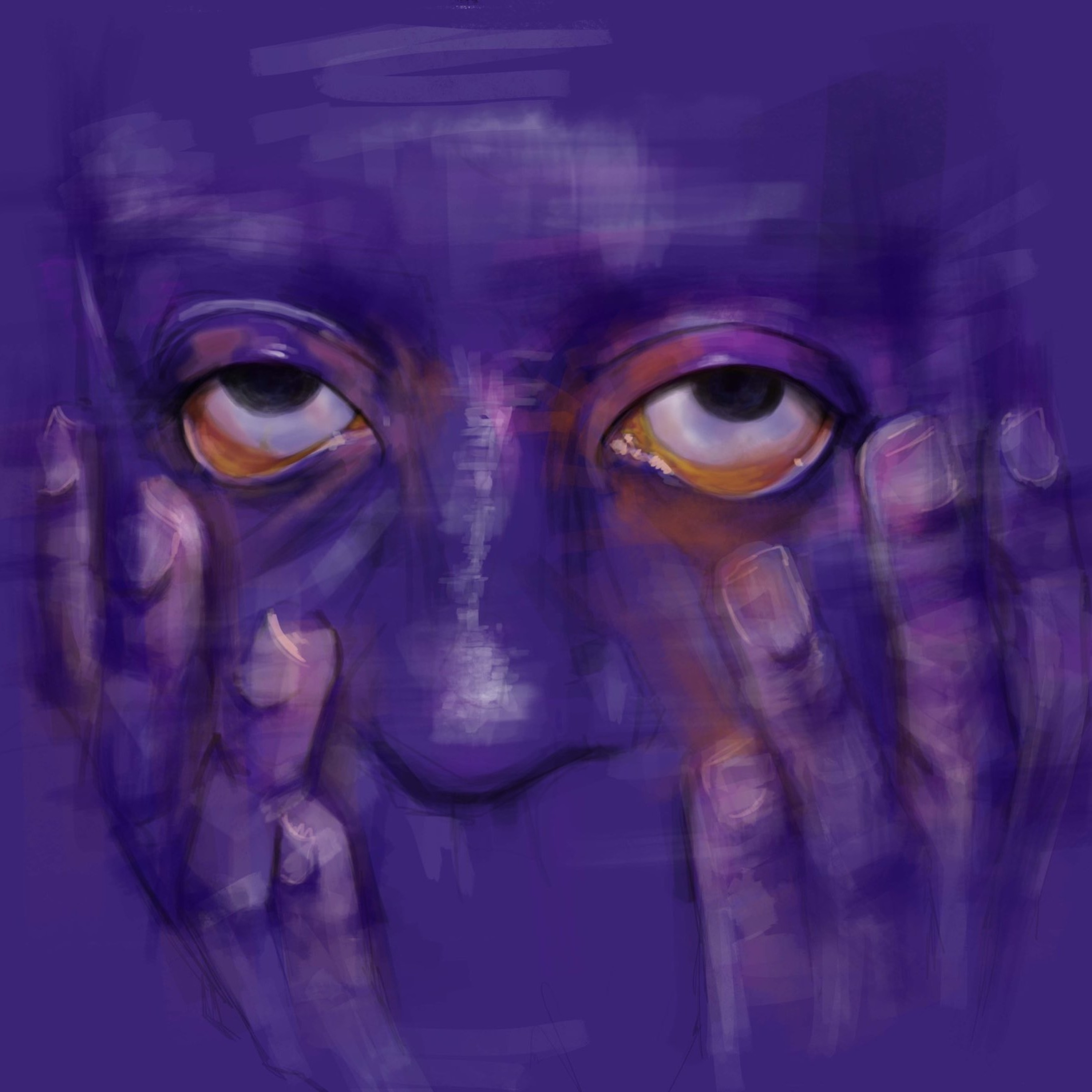 Thoughts on Thoughts