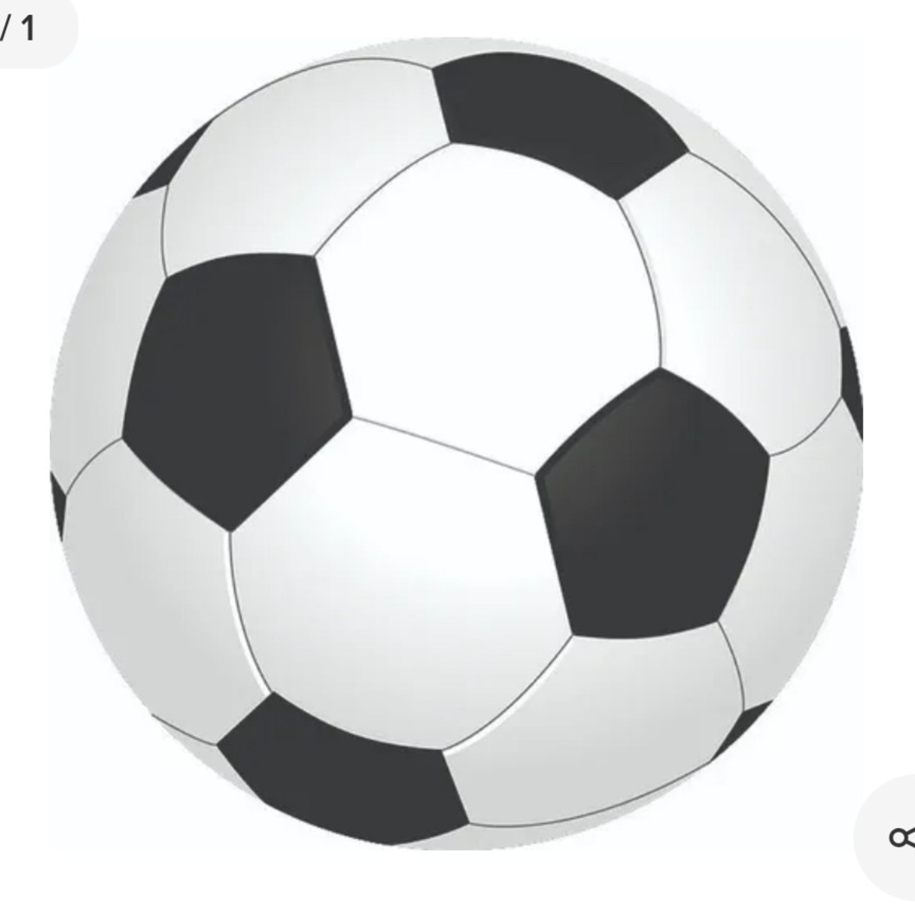 Futebol episode artwork