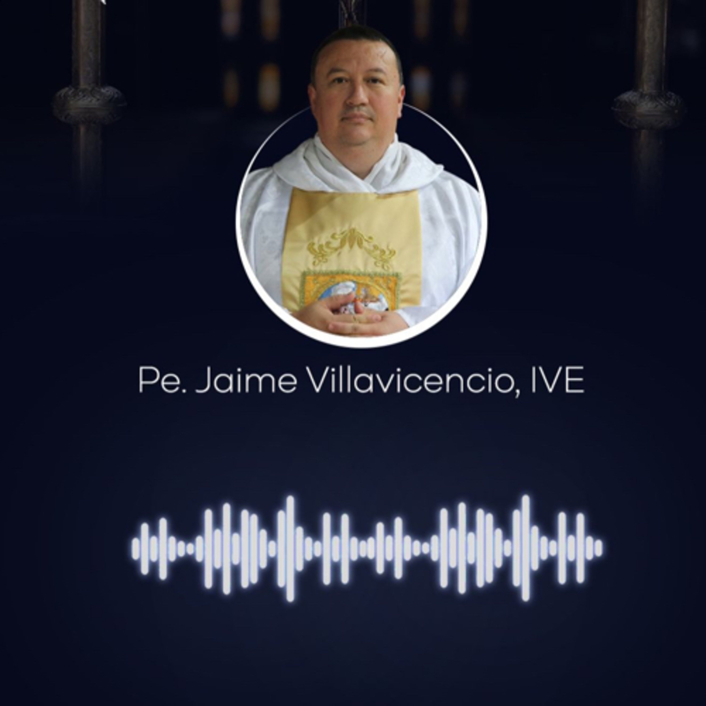 Homilias - IVE