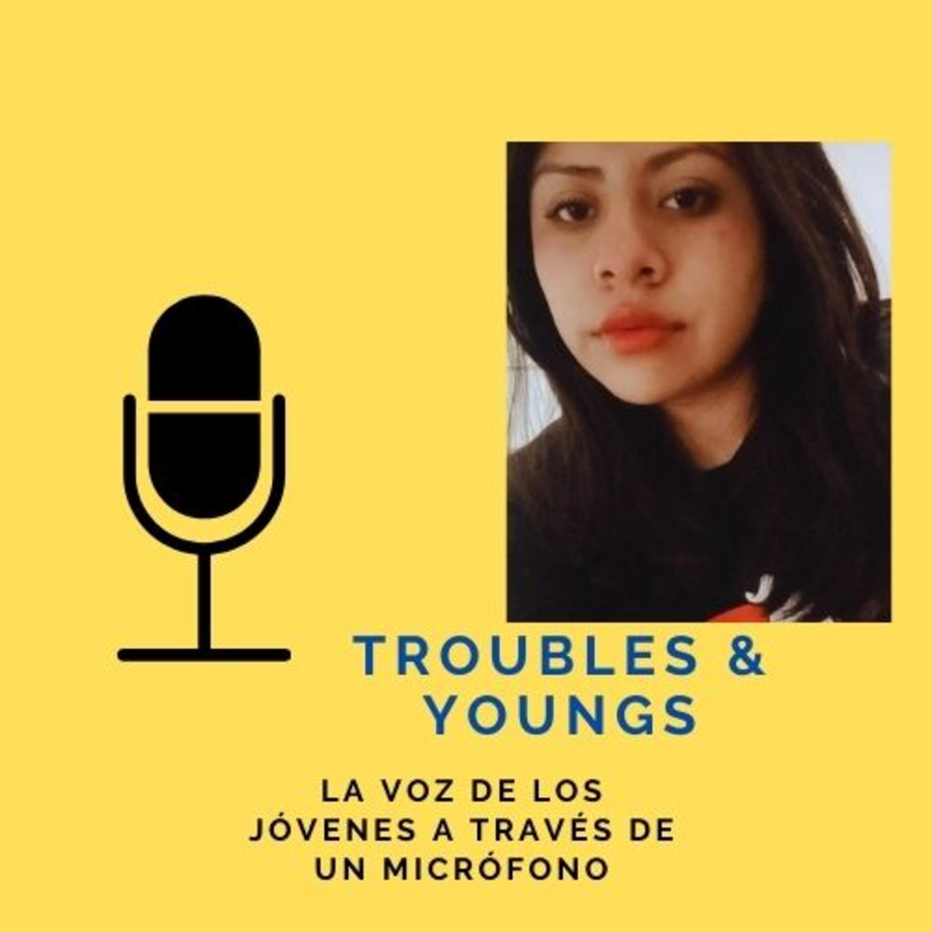Troubles & Youngs