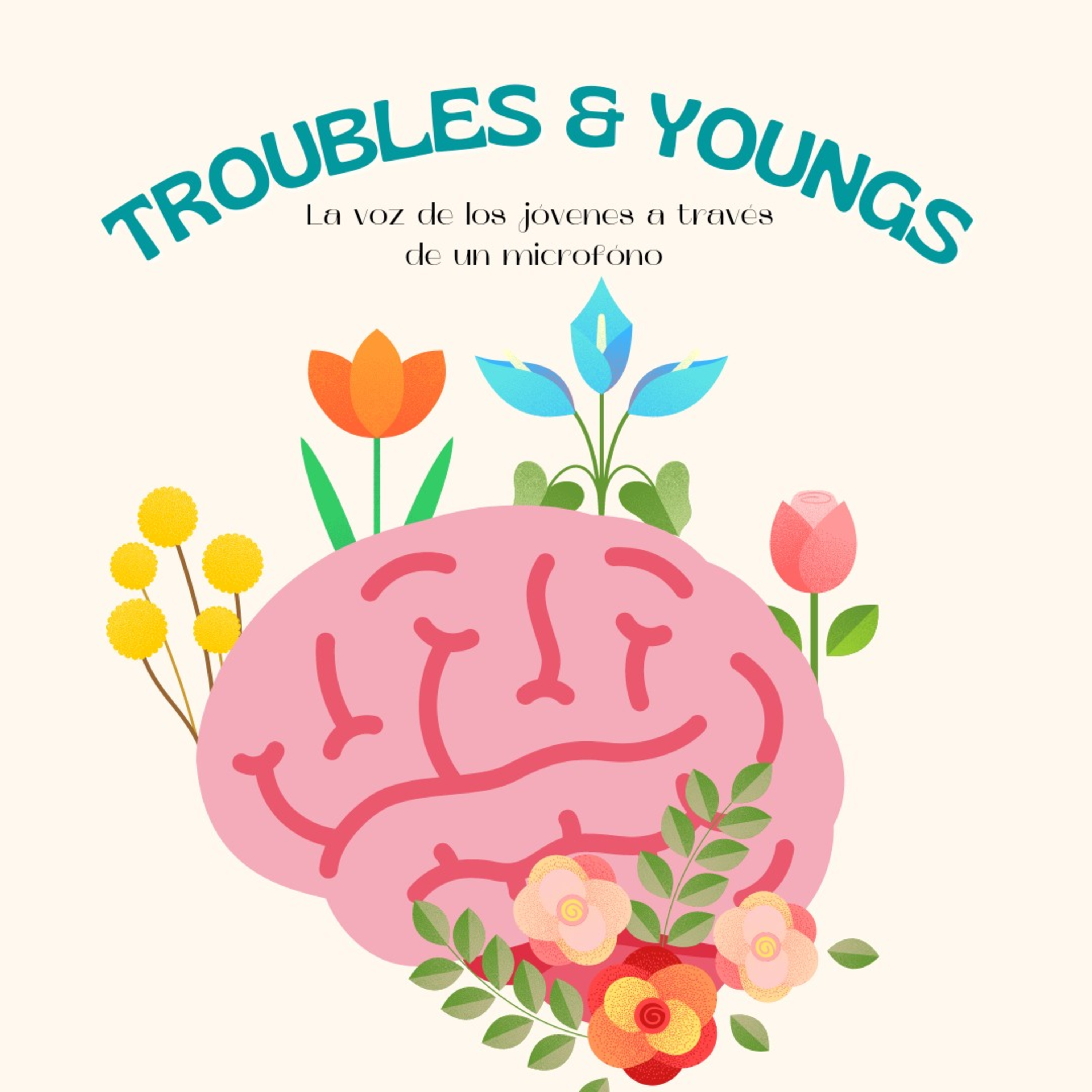 Troubles & Youngs
