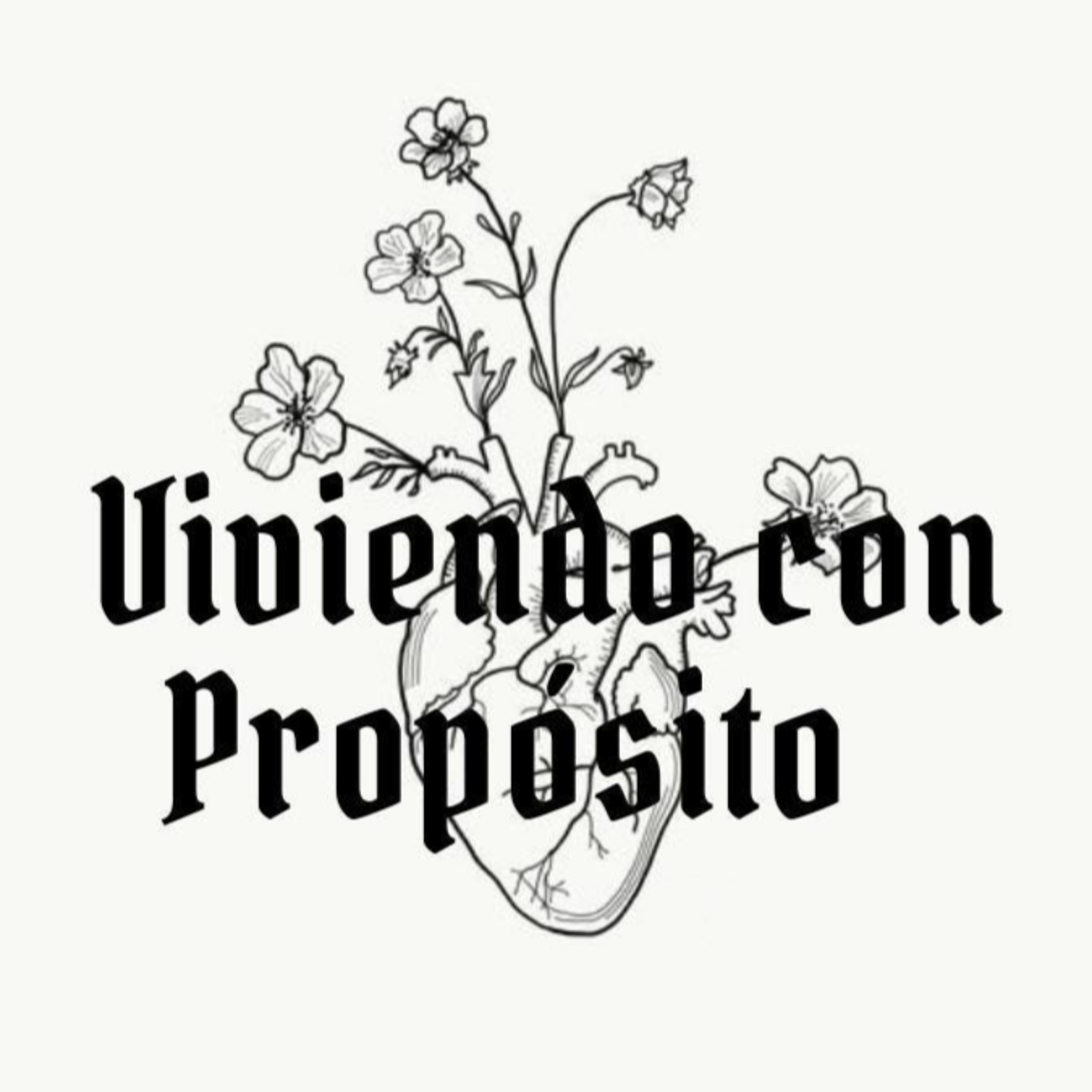 Pasos Firmes
