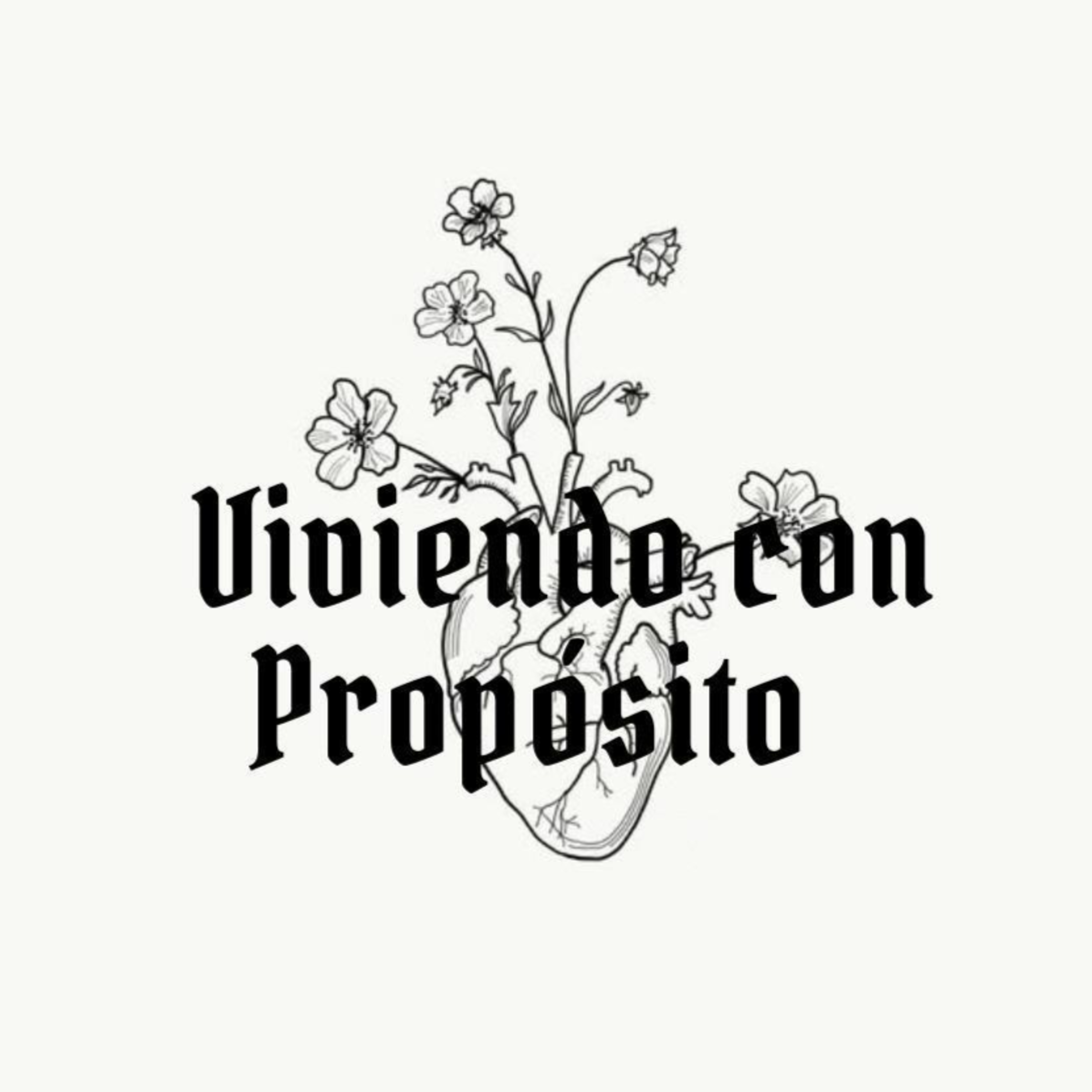 Pasos Firmes