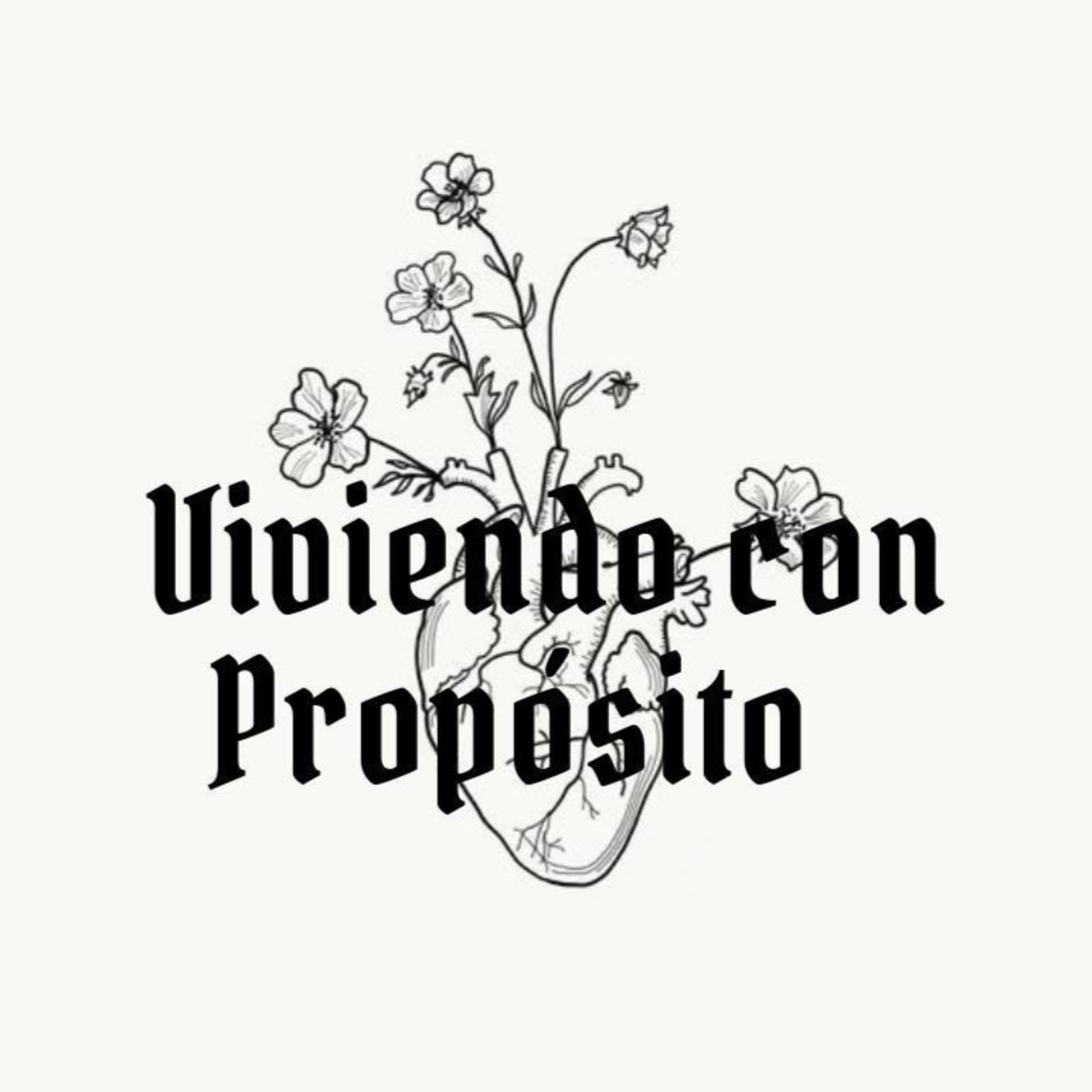 Pasos Firmes