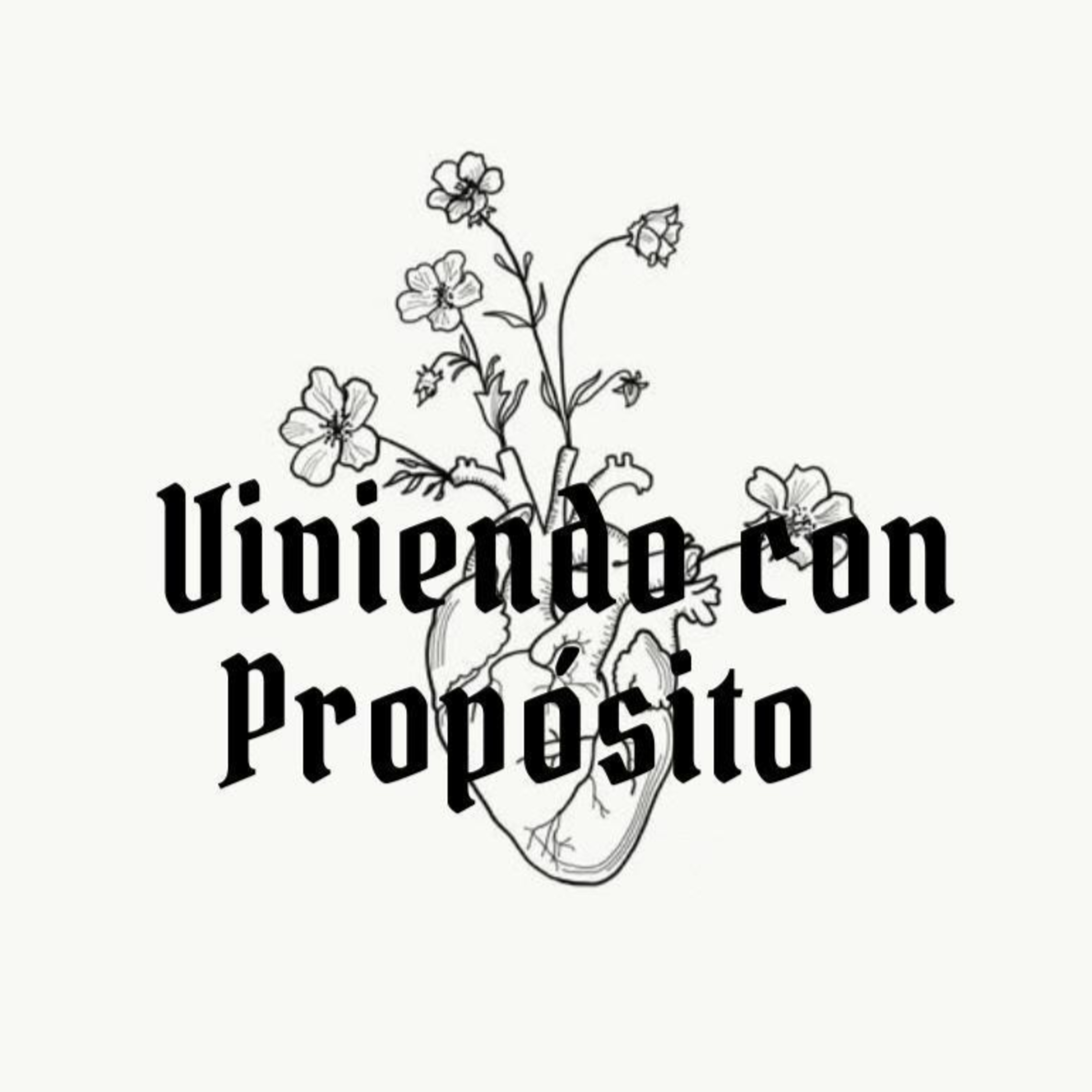 Pasos Firmes