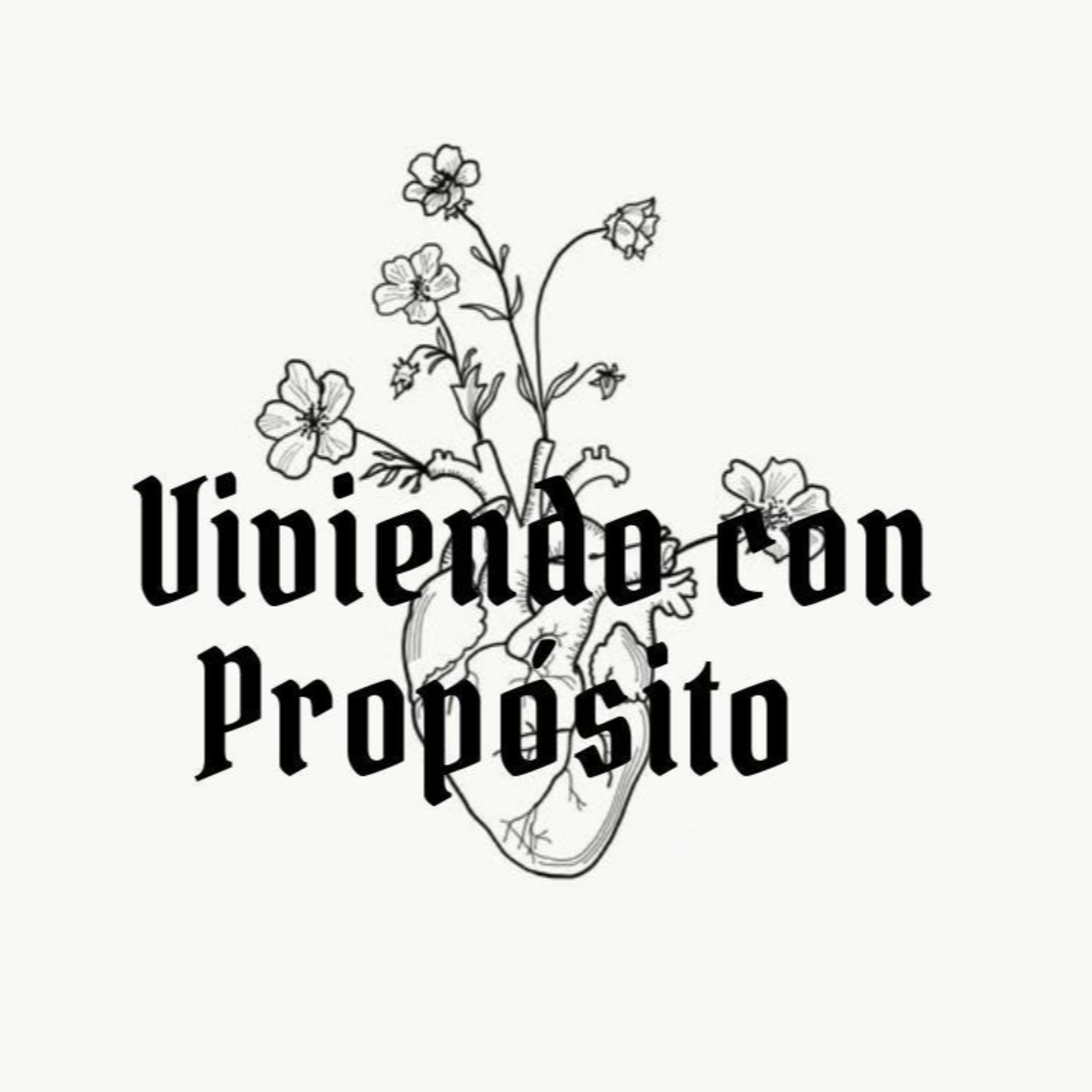 Pasos Firmes