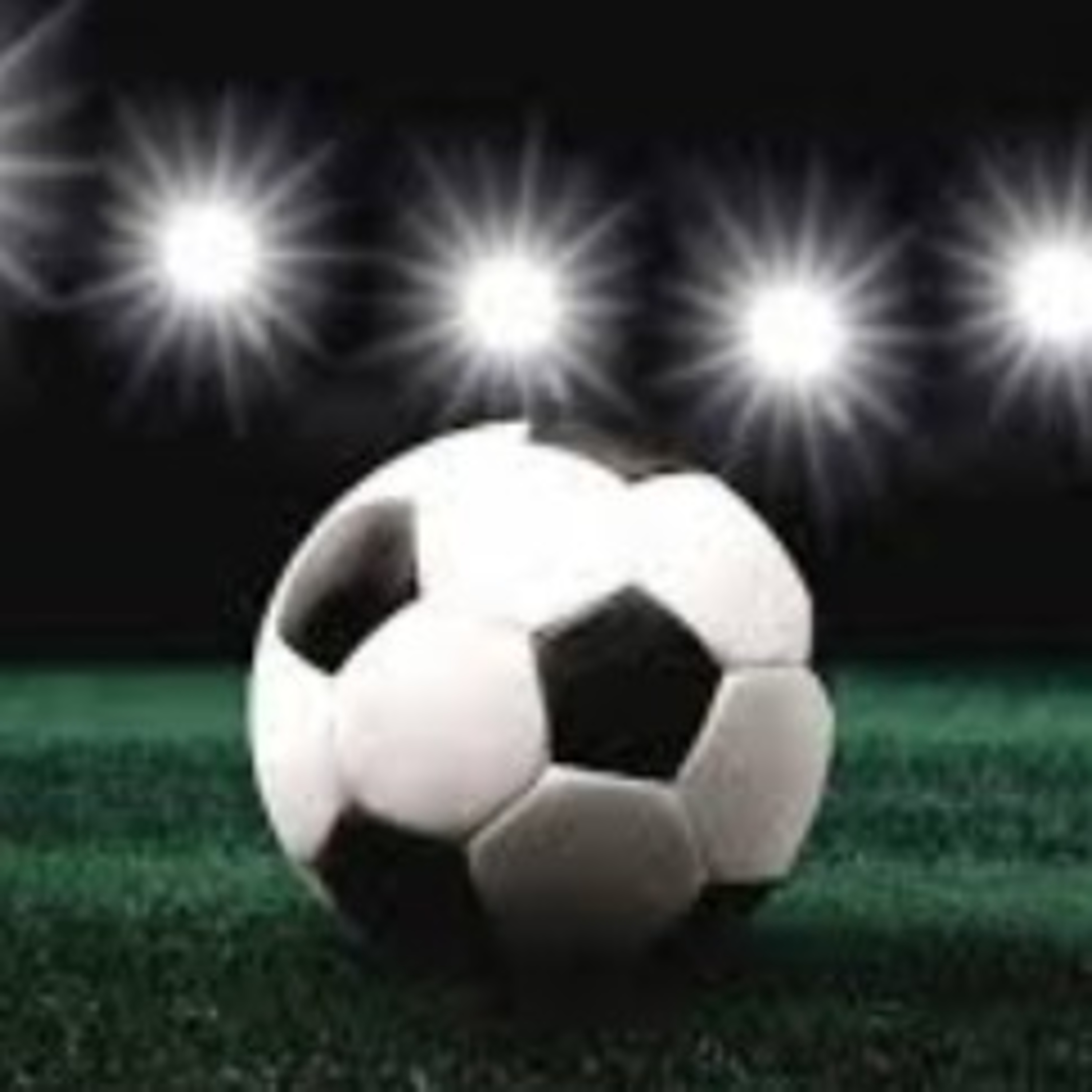 The trailer for my podcast, Soccer...The Story Of My Life