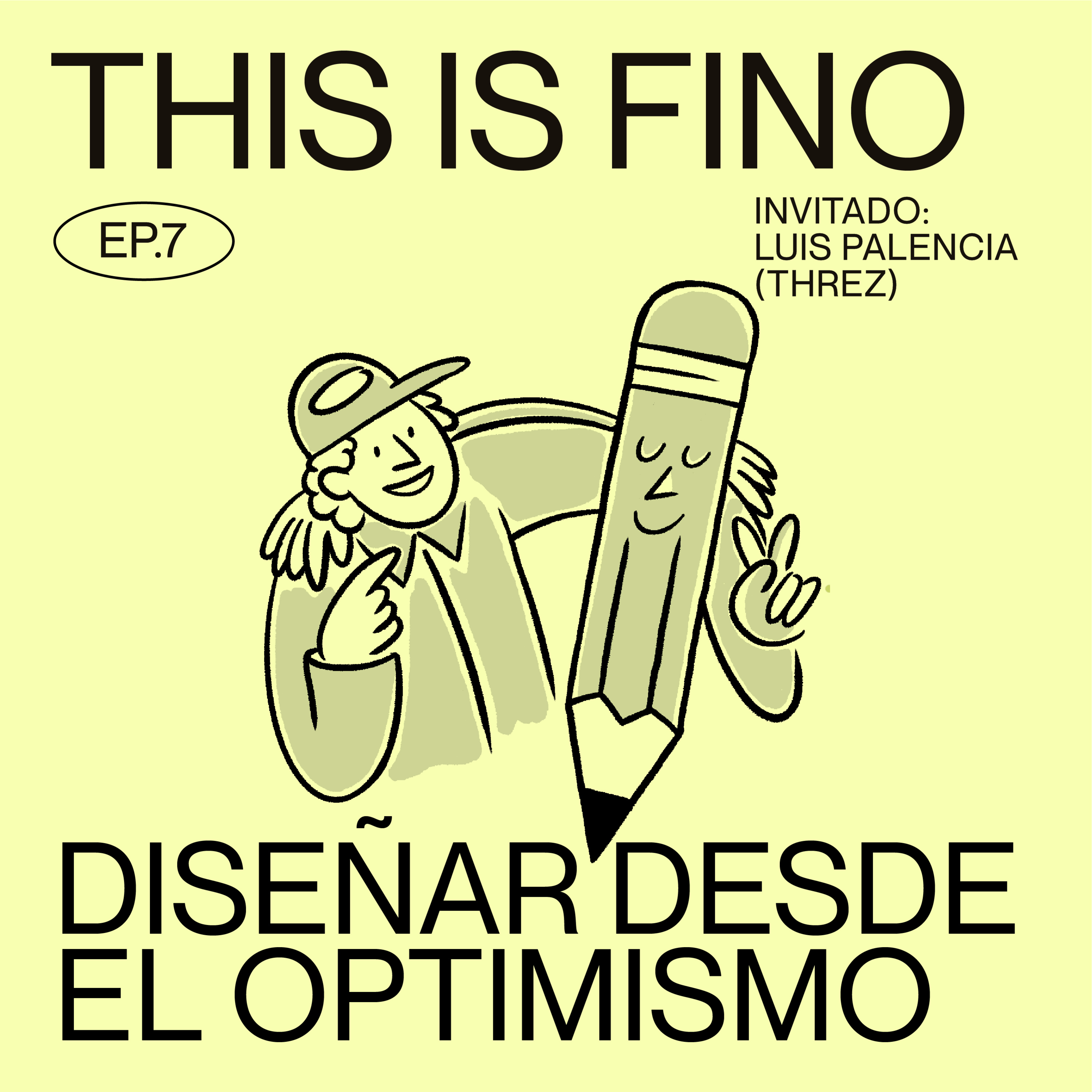 THIS IS FINO