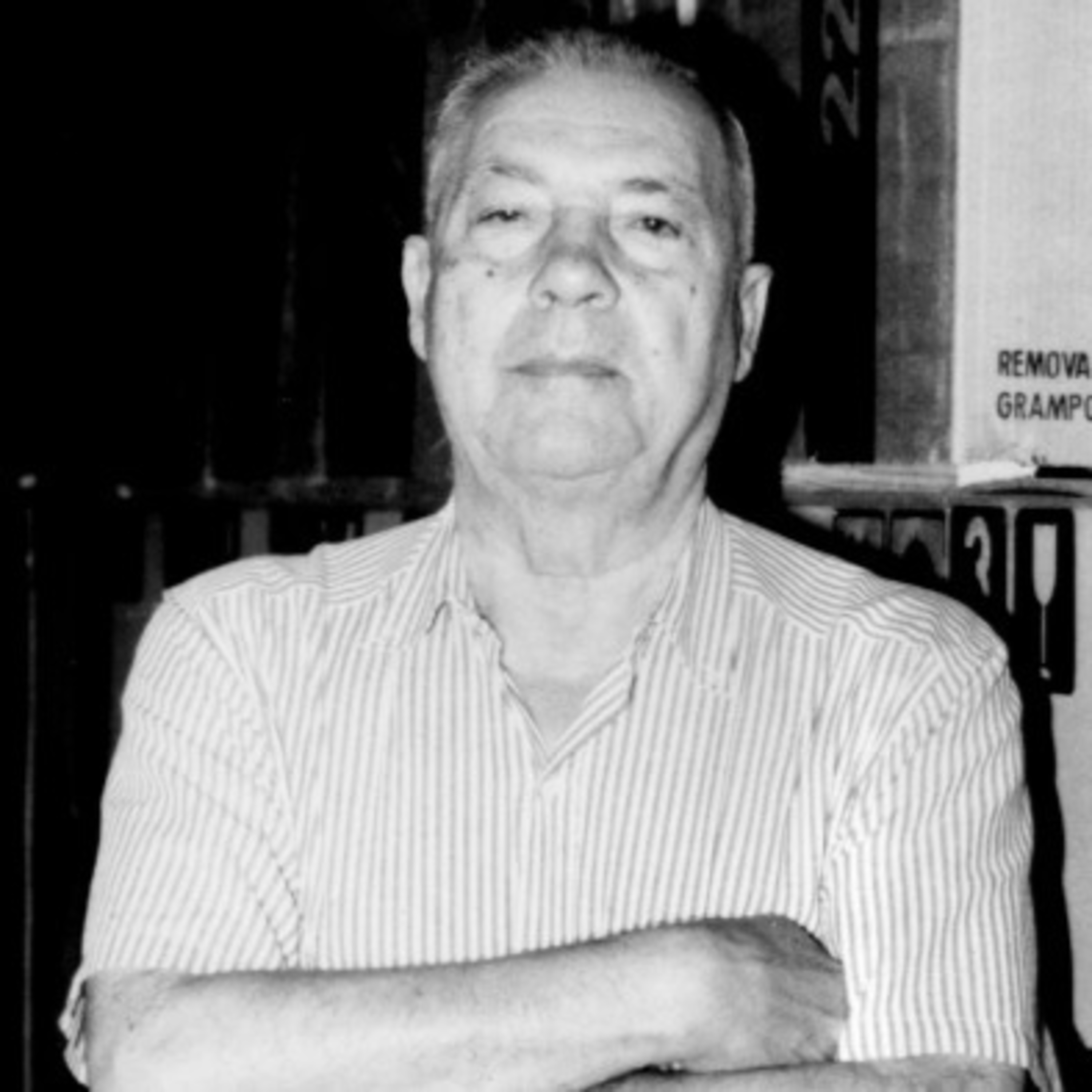 História de Salto