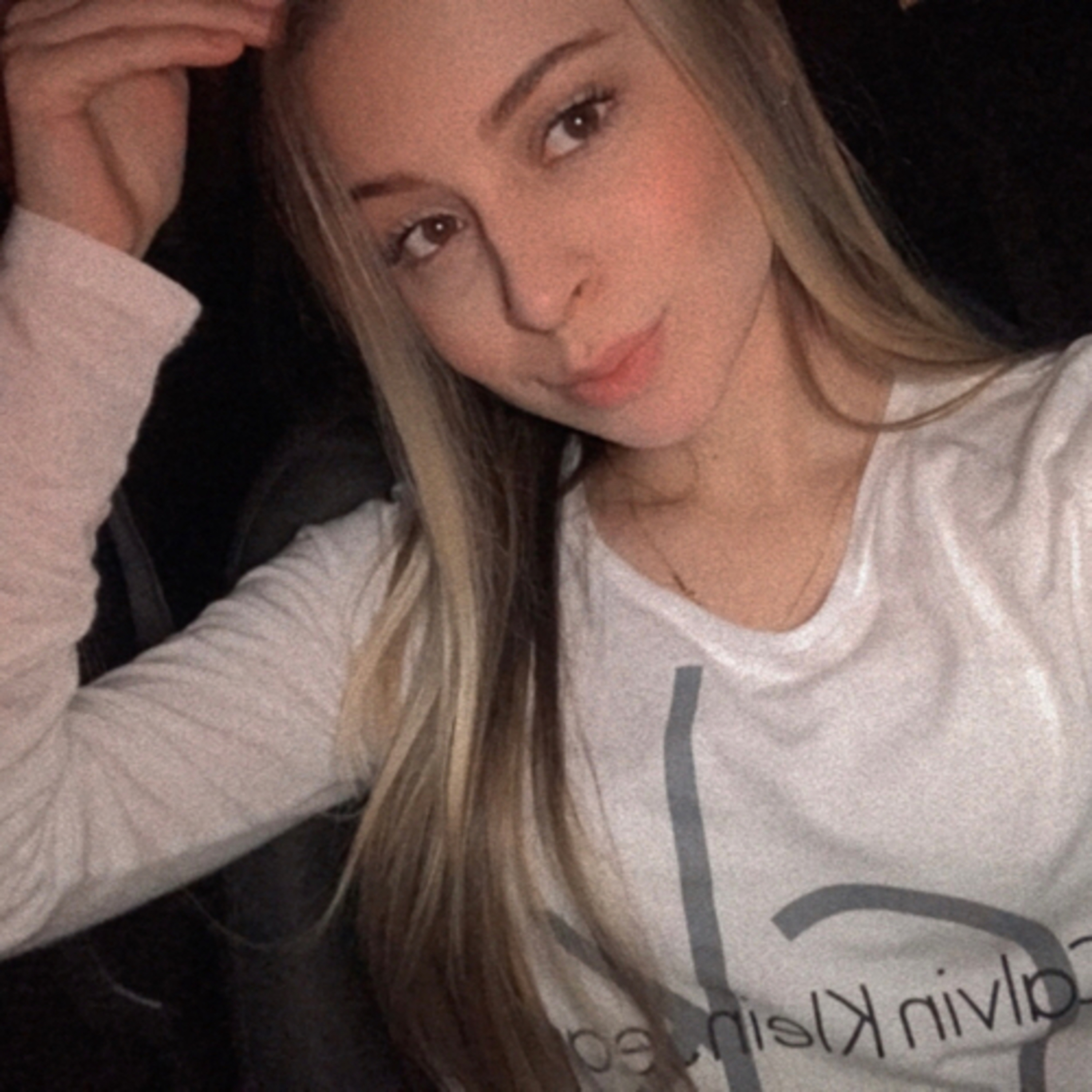 Jeje