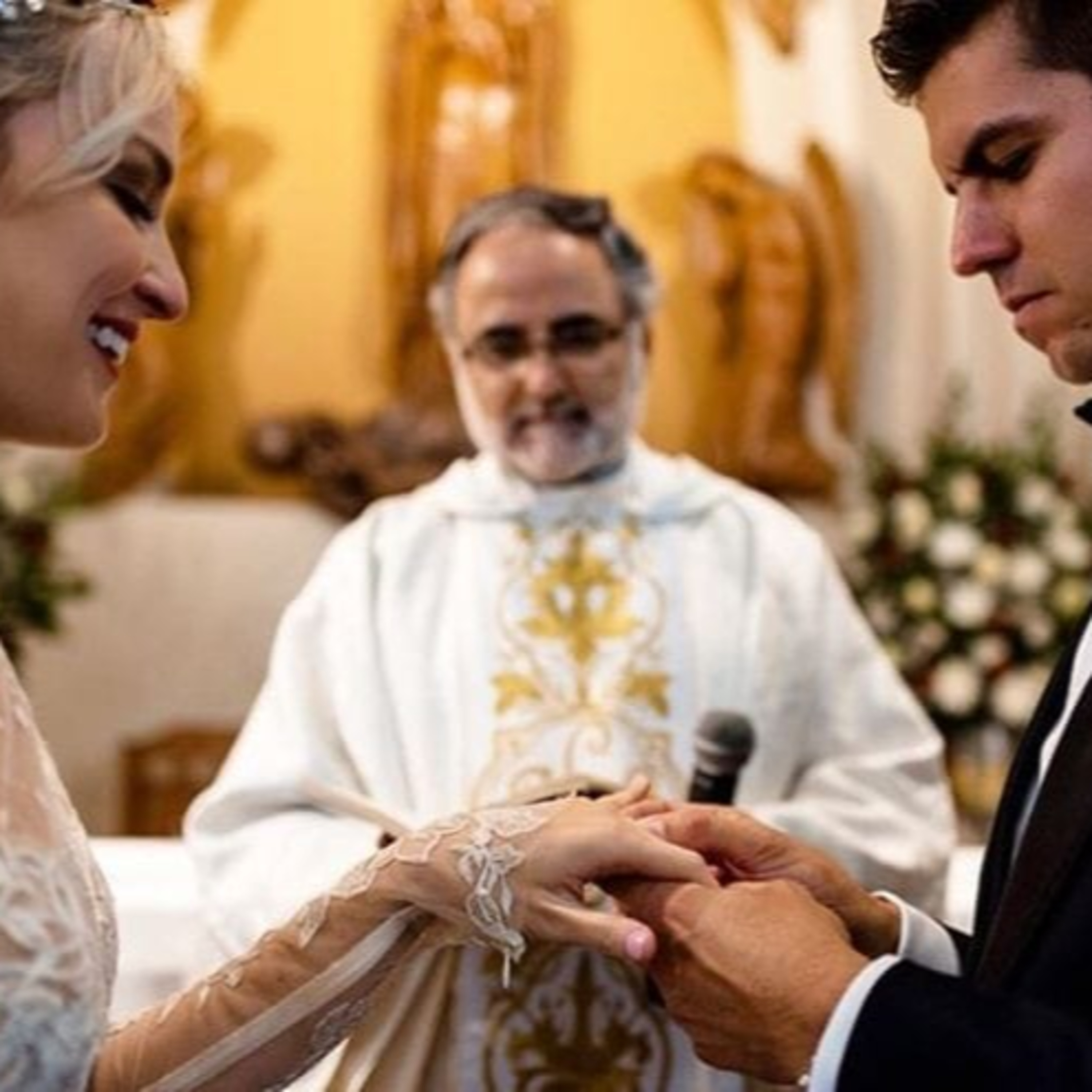 Misioneros por el mundo