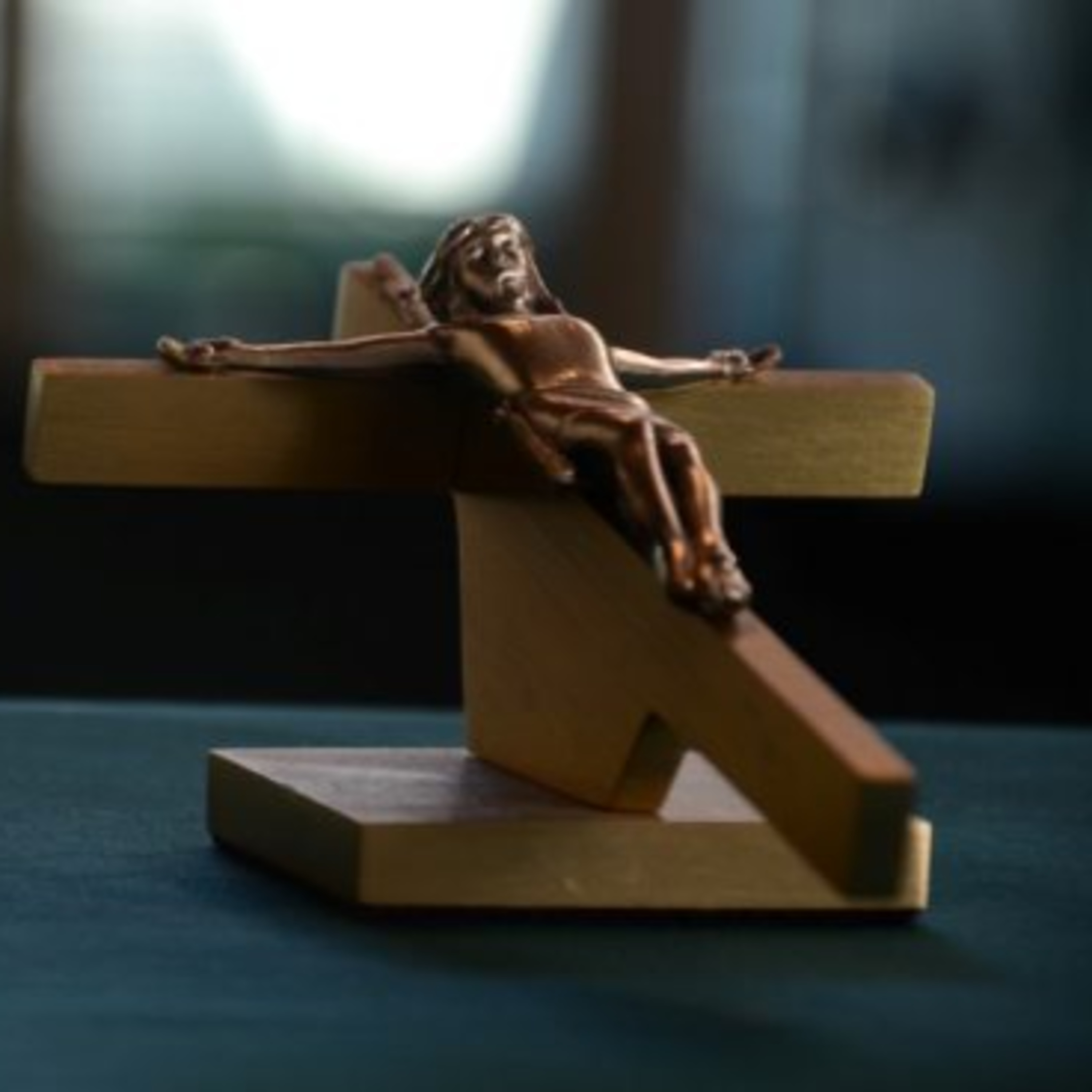 Misioneros por el mundo