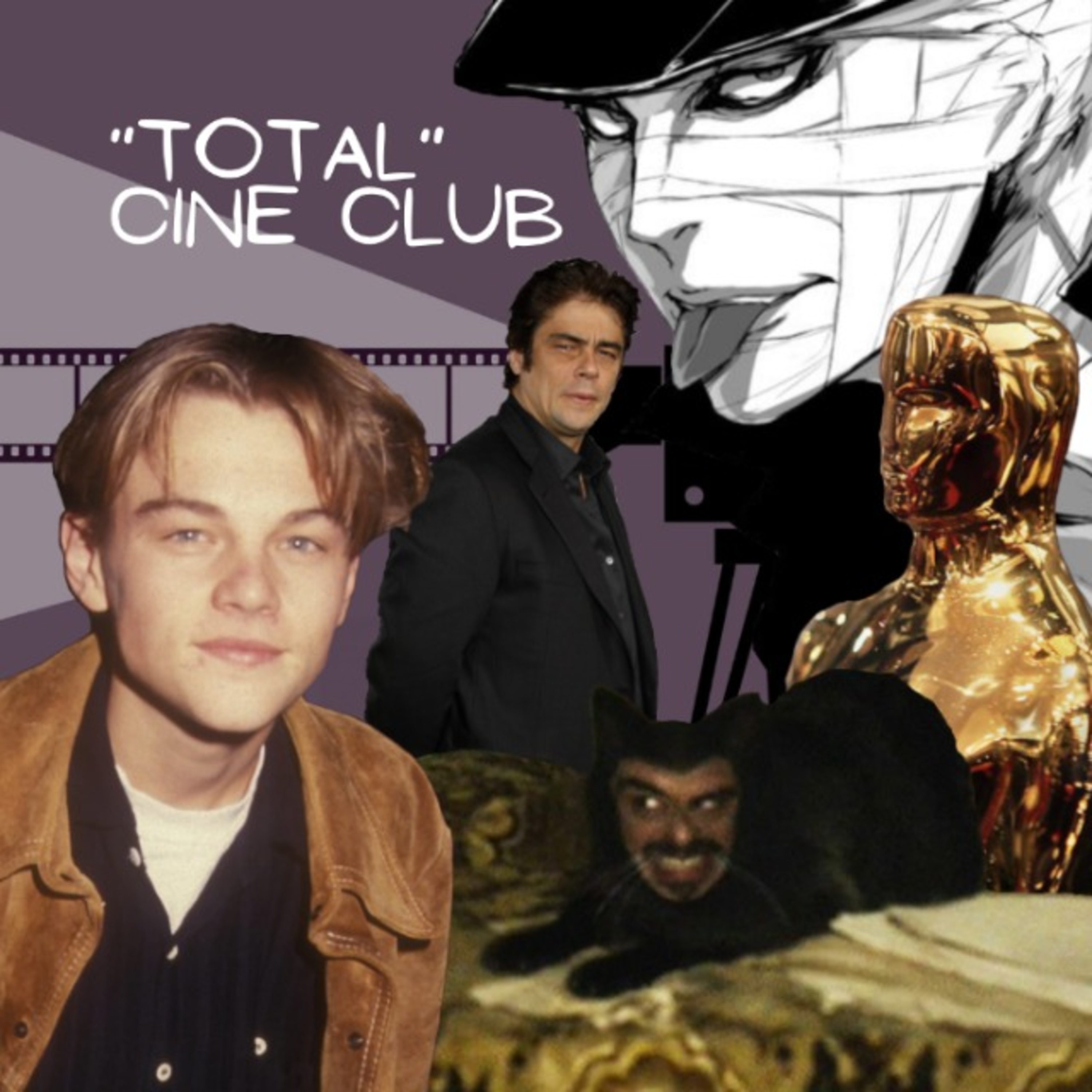 Total (Cineclub)