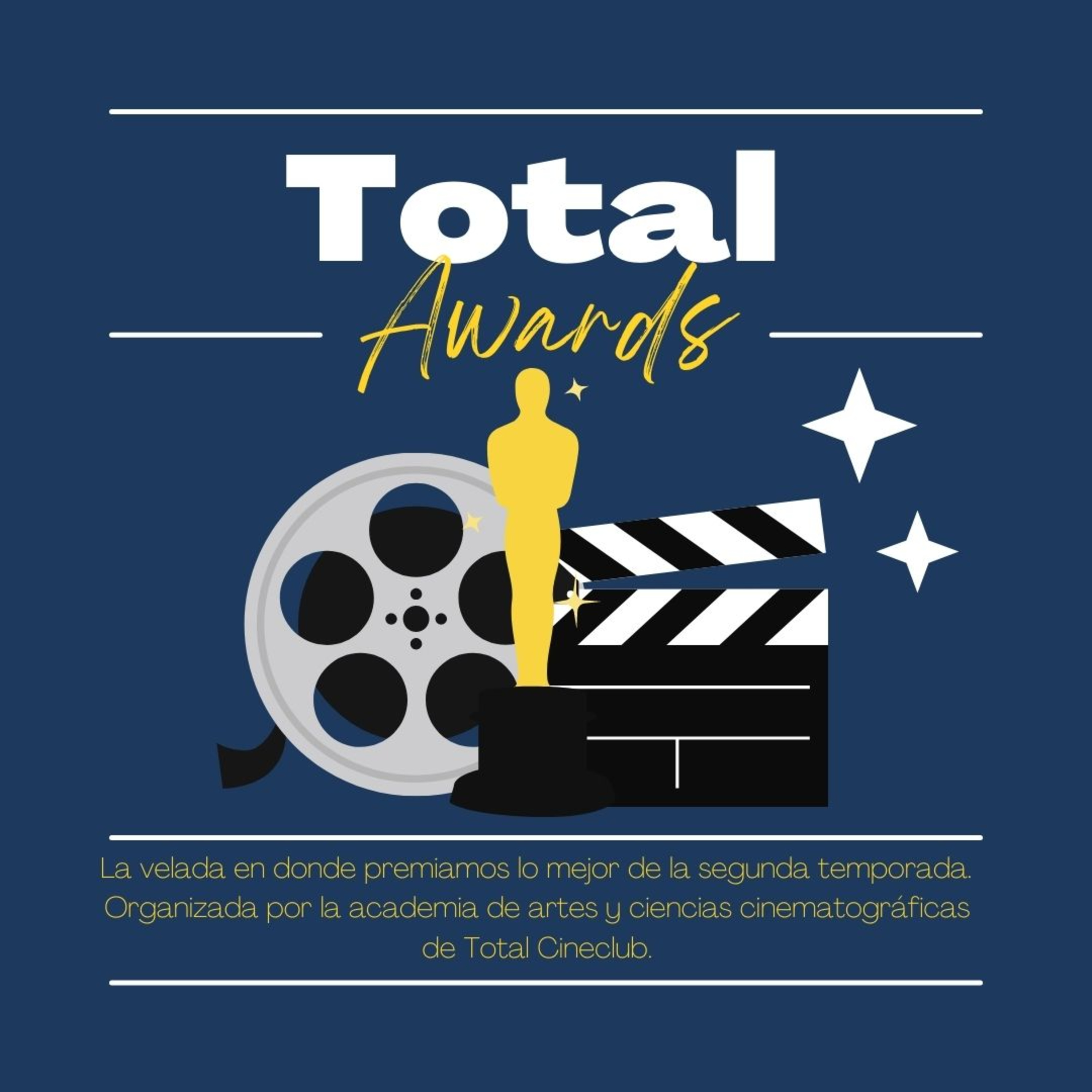 Total (Cineclub)