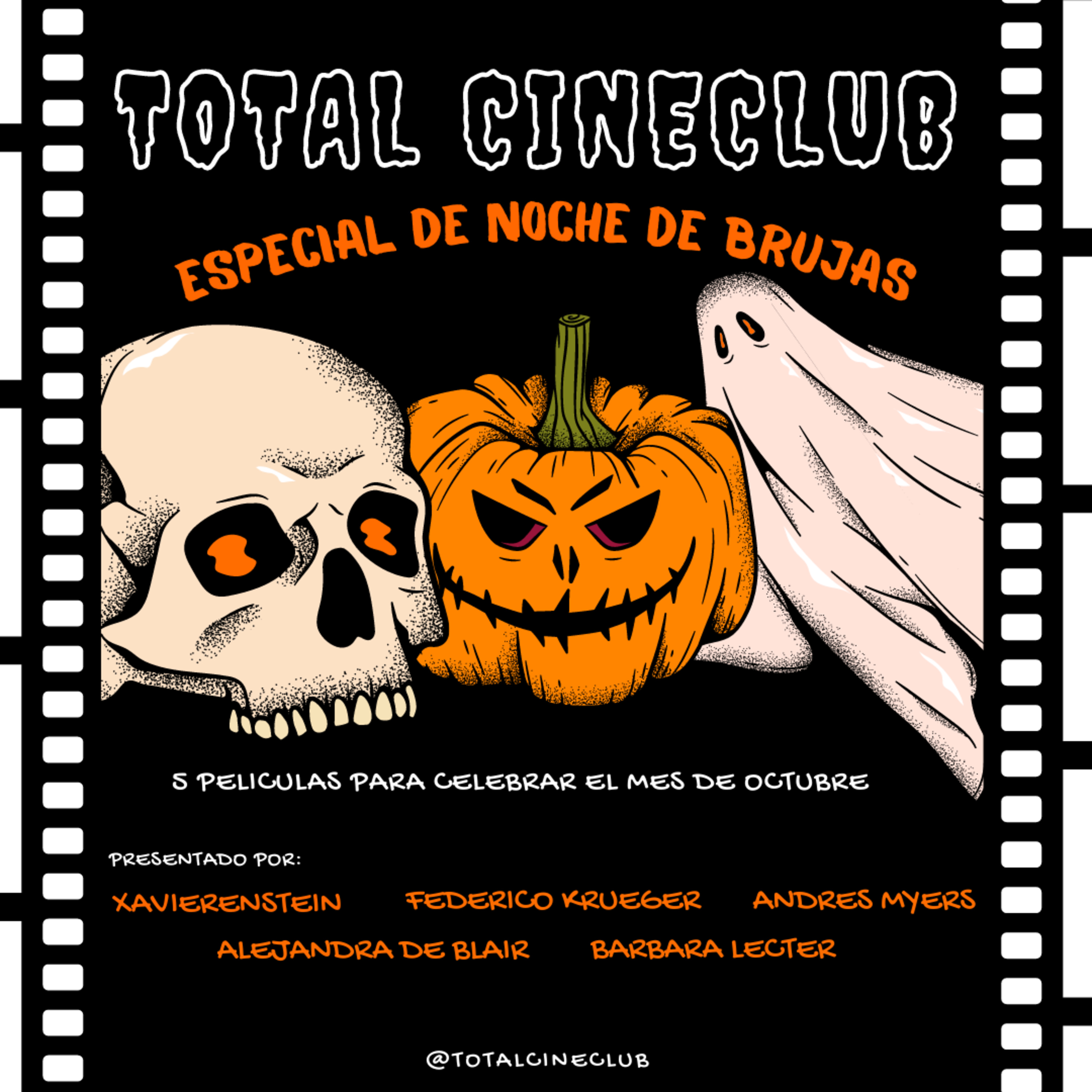 Total (Cineclub)