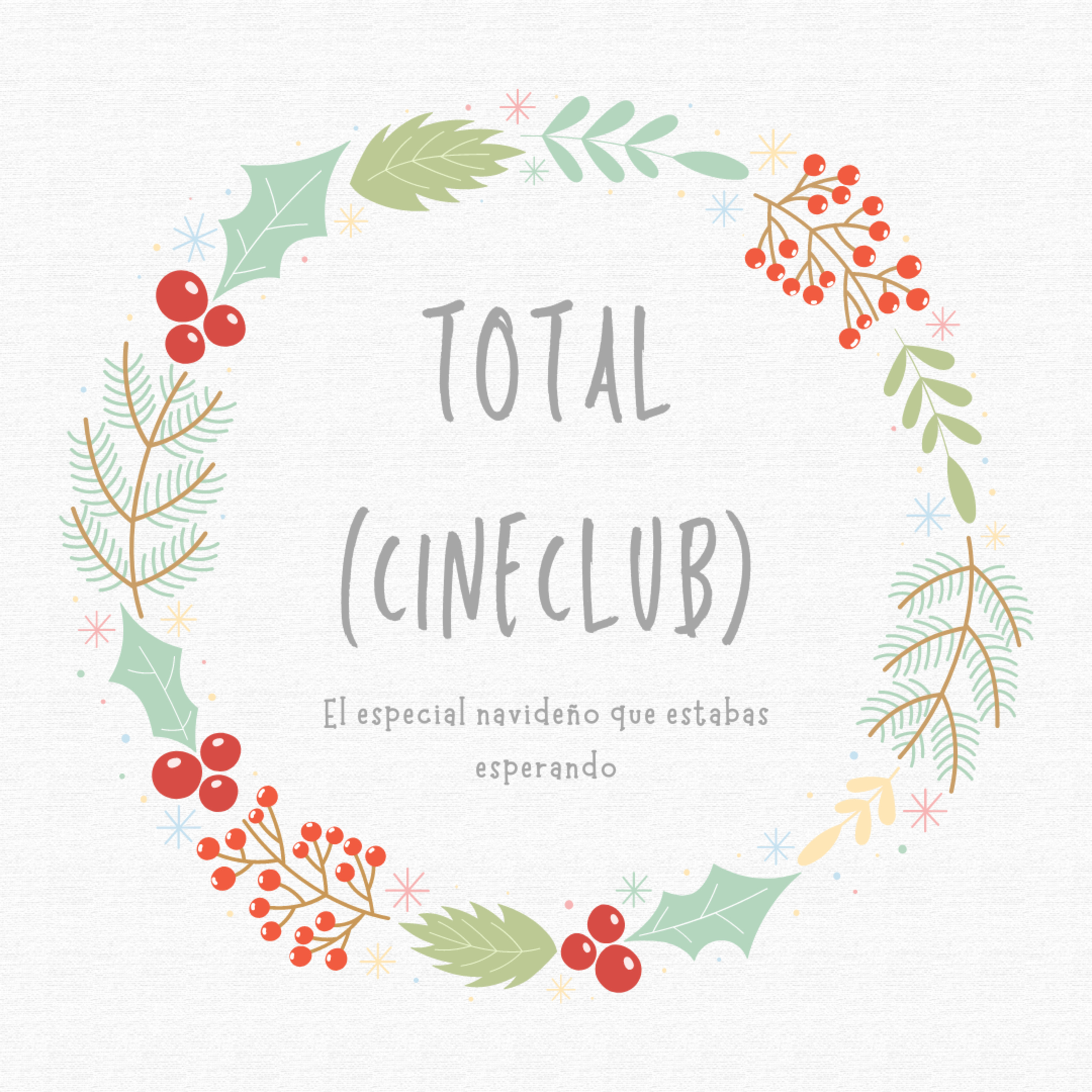 Total (Cineclub)